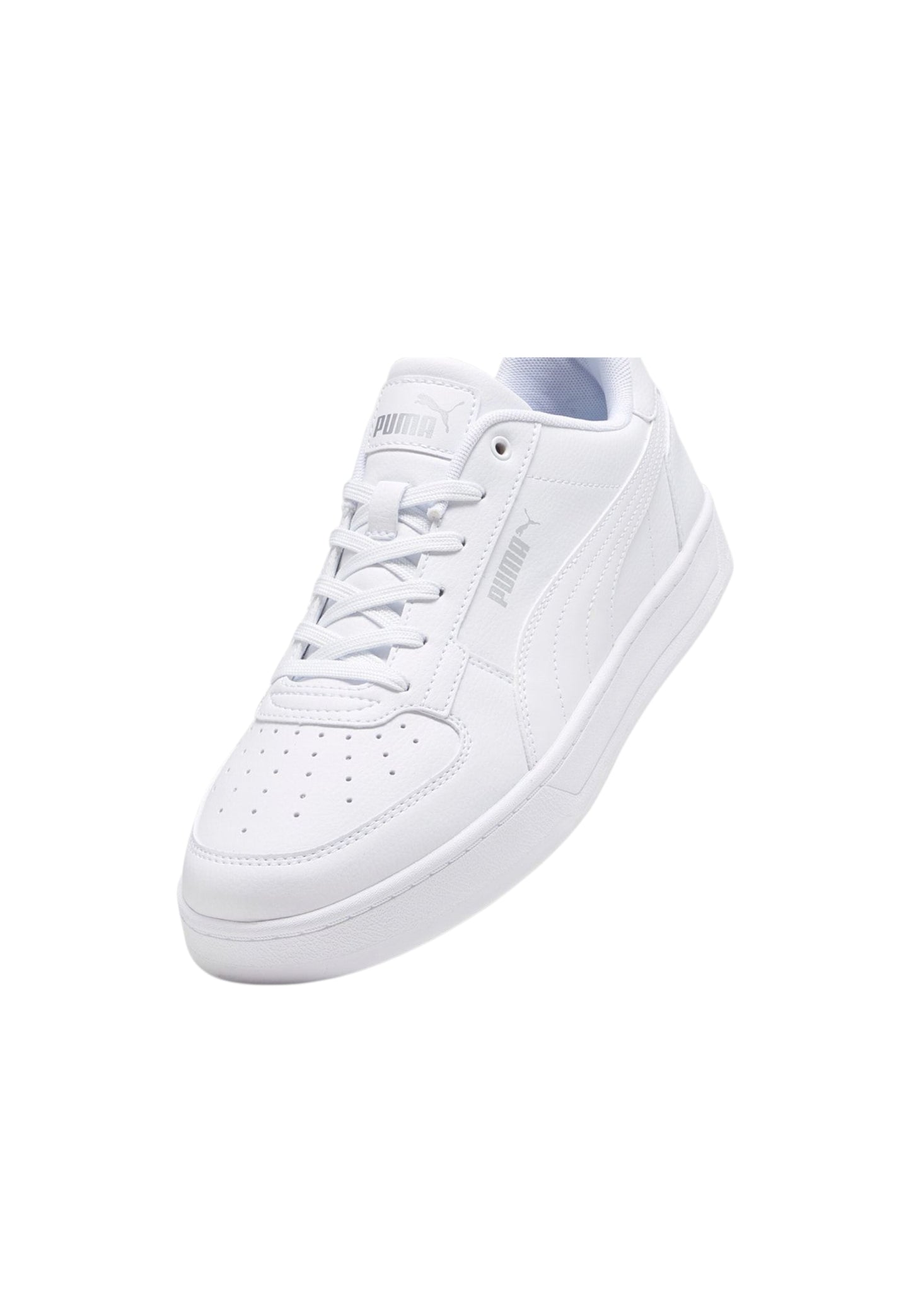Sneakers PUMA CAVEN 2.0 392290 02 Uomo