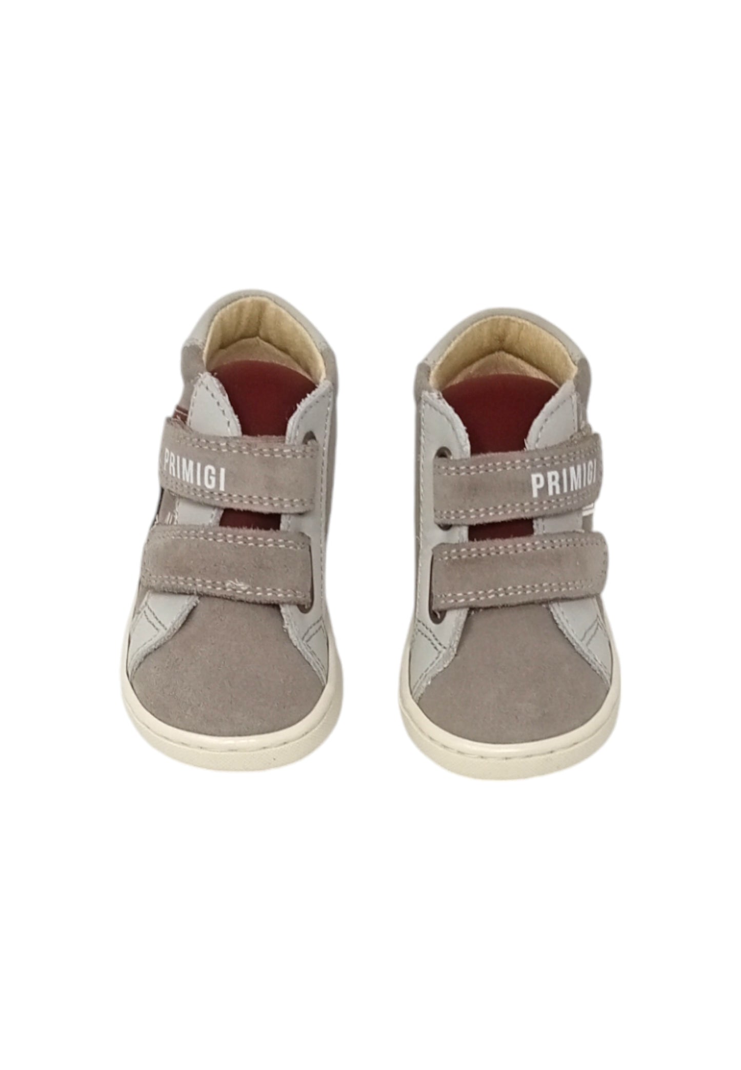 Sneakers PRIMIGI 6903122 bambino