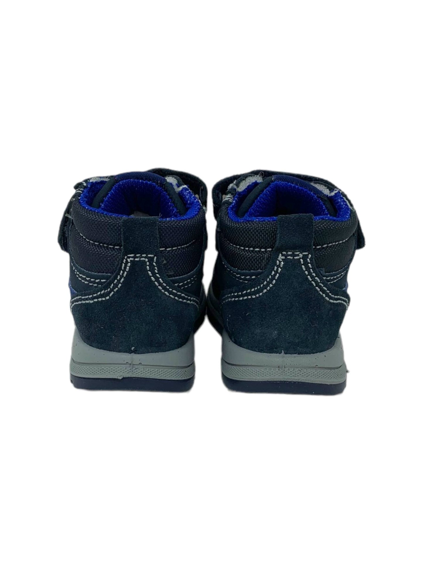 Sneakers da passeggio PRIMIGI 2853600 bambino