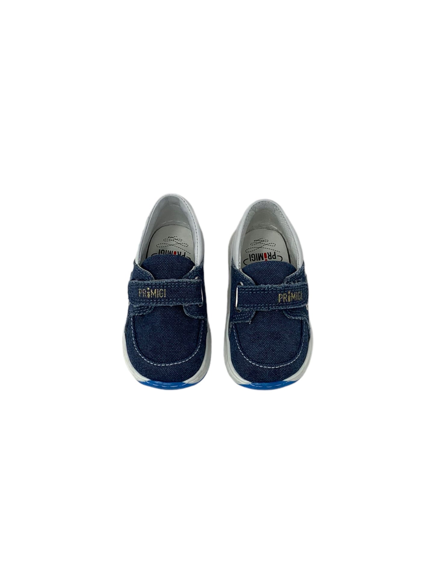 Sneakers PRIMIGI 3905111 bambino