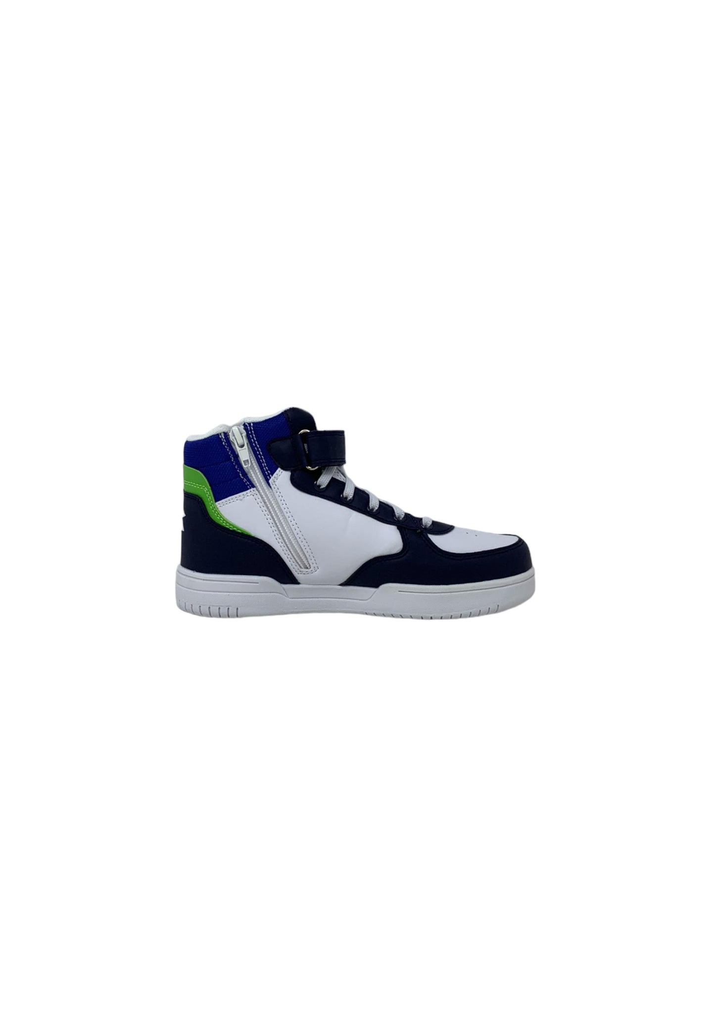 Sneakers DIADORA RAPTOR MID PS 101.177718 01 D0595 Bambino