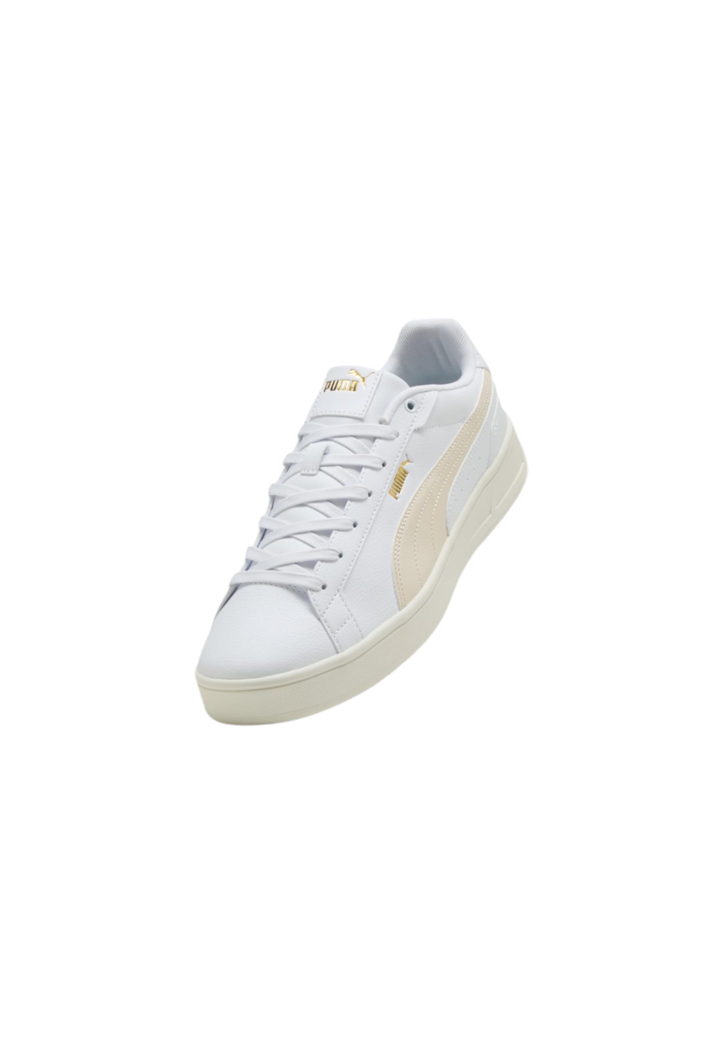 Sneaker PUMA Court Classico 400284 14 uomo