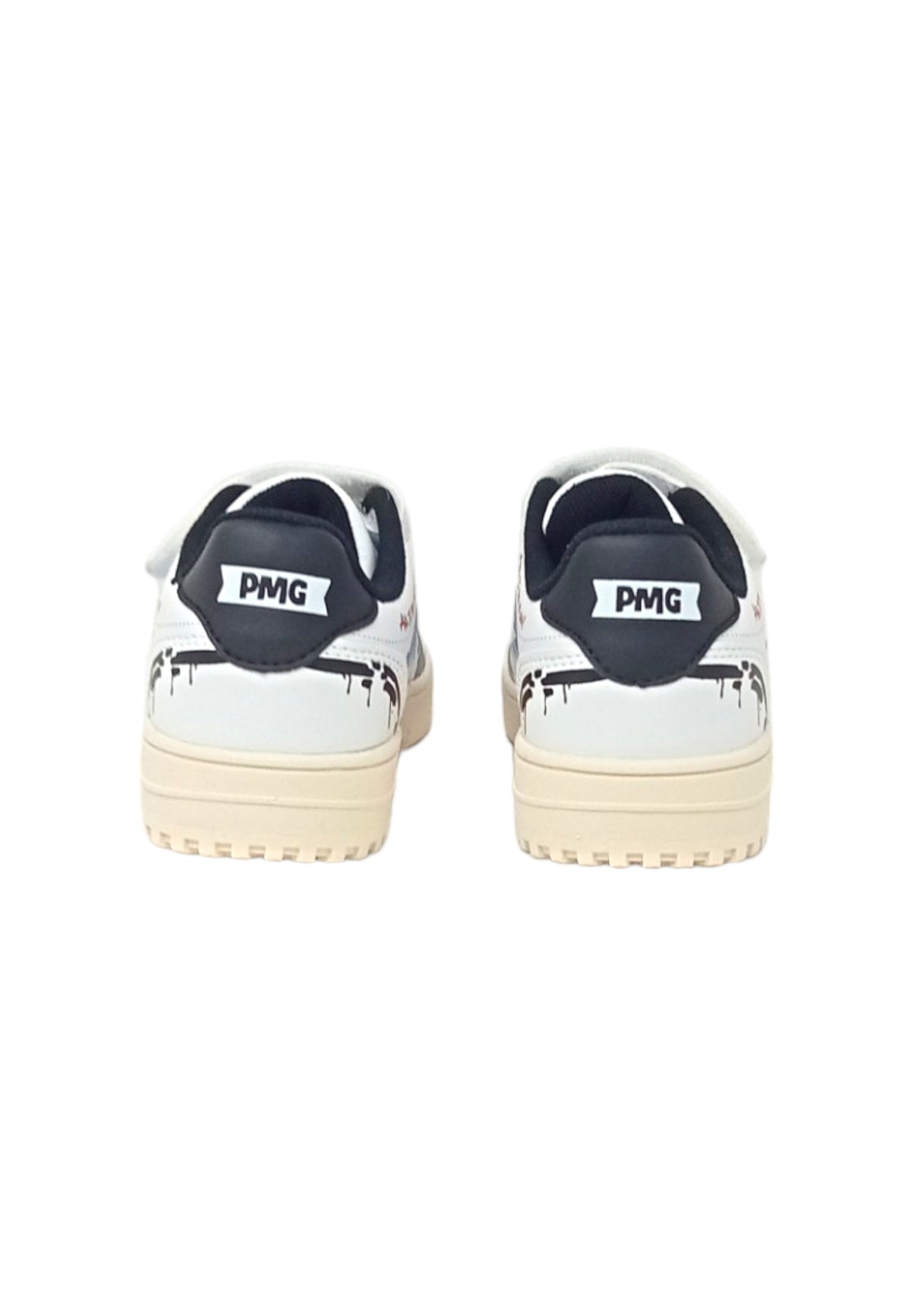 Sneakers PRIMIGI 5957211 bambino