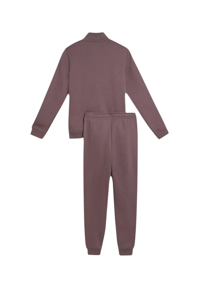 Tuta PUMA 689728 88 bambini Unisex