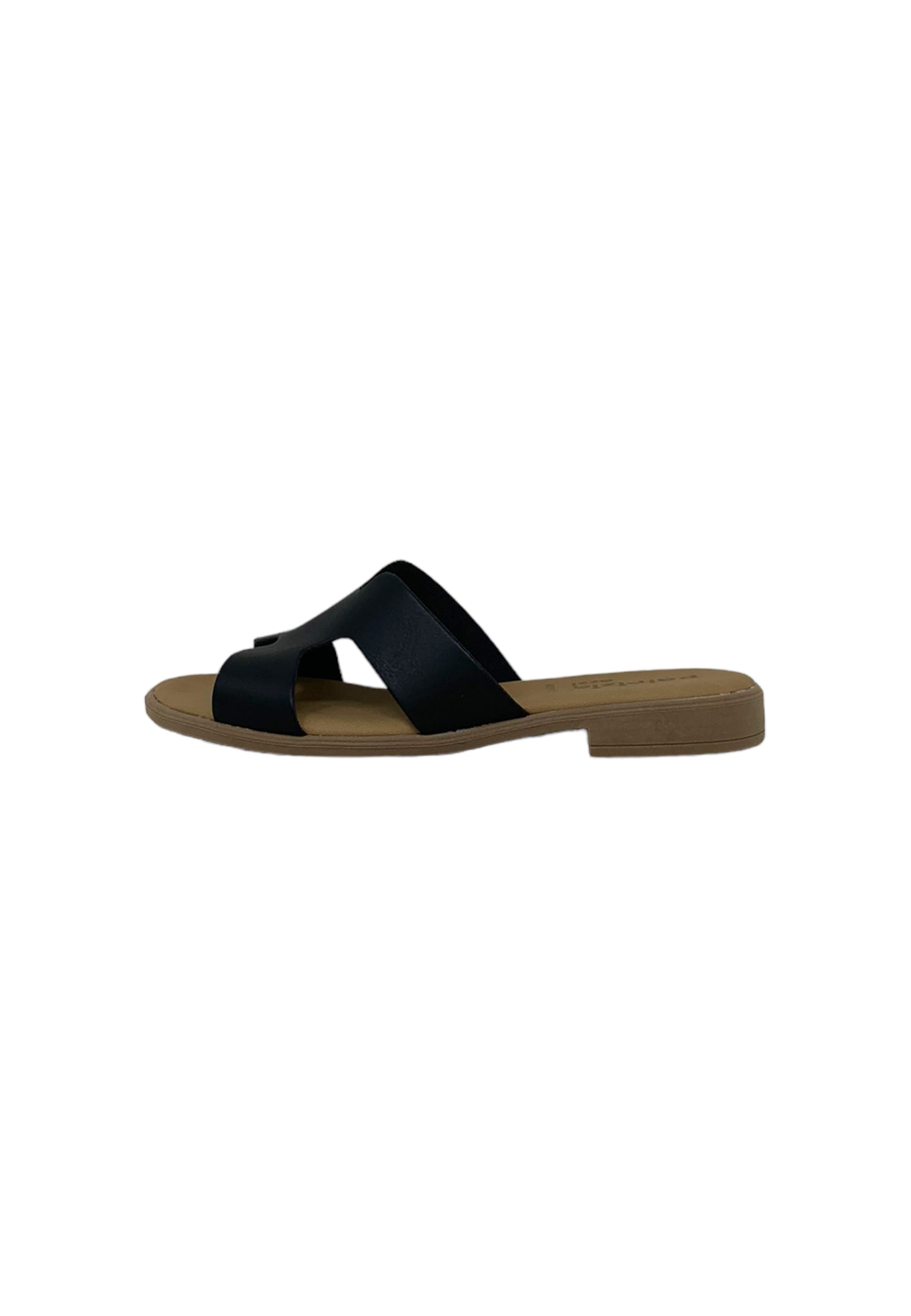 Sandalo PATRIZIA AZZI POE 01/523/NV donna più colori