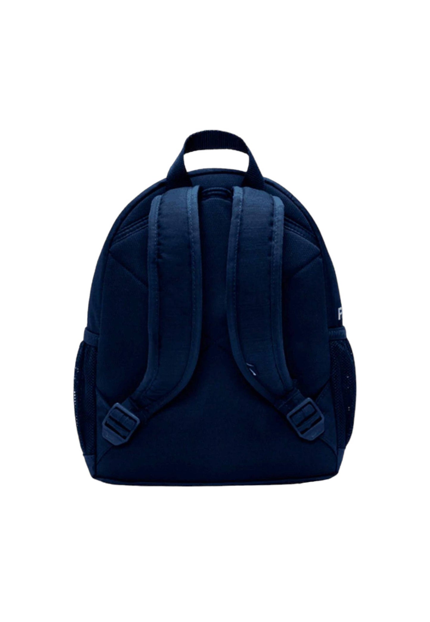 Zainetto NIKE PARIS SAINT GERMIN DM0048-410 Bambini