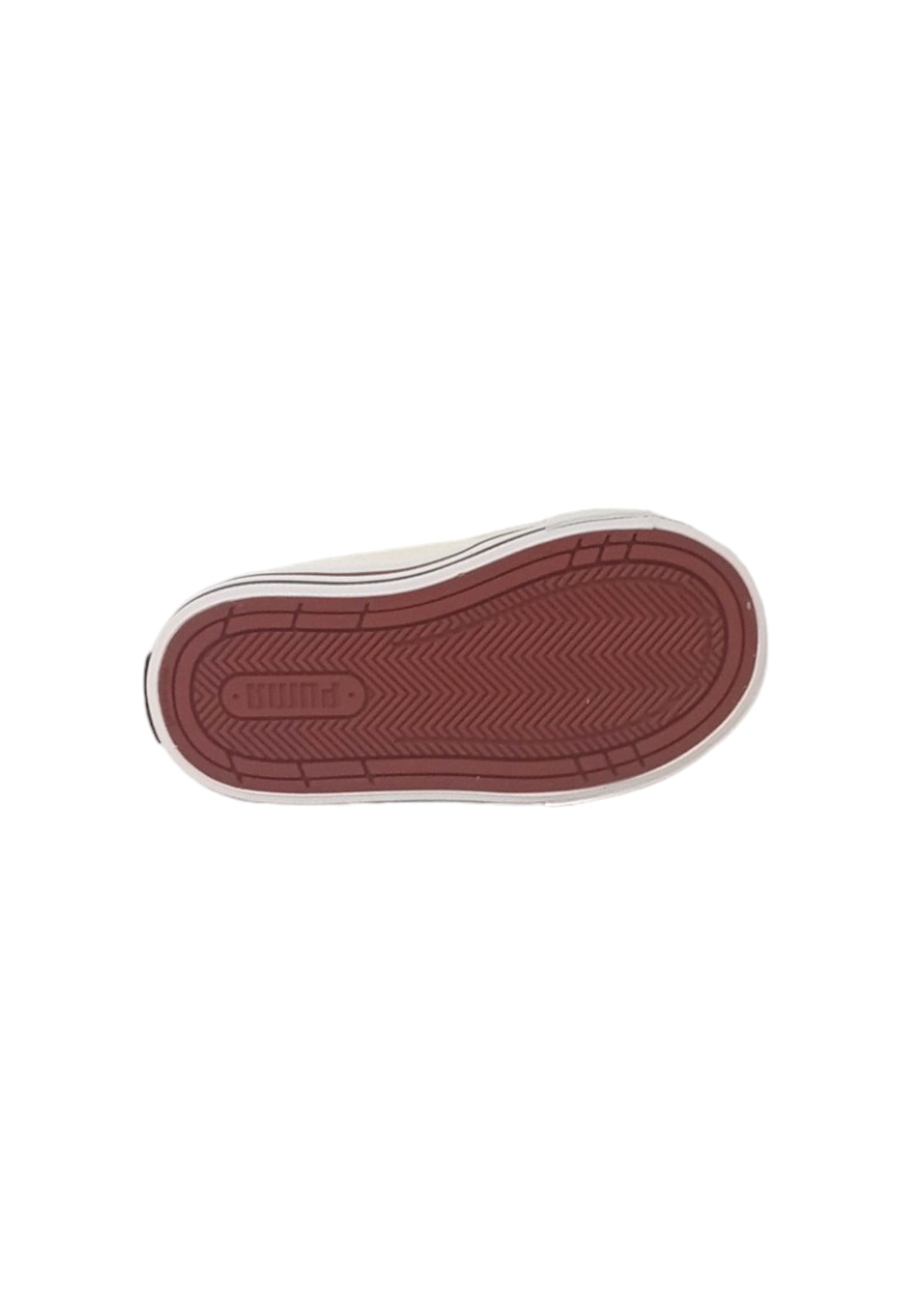 Sneaker PUMA Court Classic Vulc FS V Inf 396561 01 Bambino