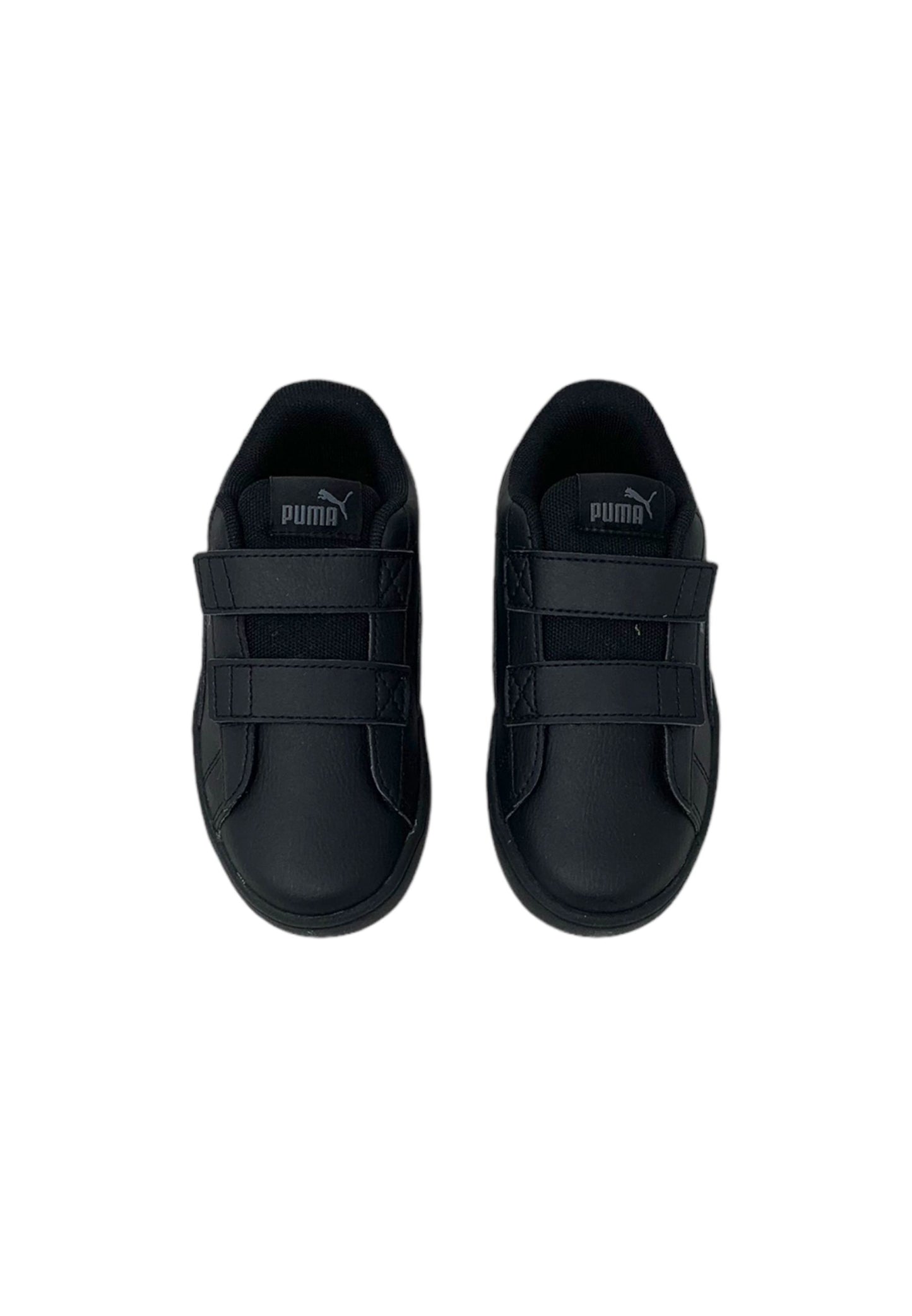 Sneaker PUMA Rickie Classic V PS 394253 11 bambino