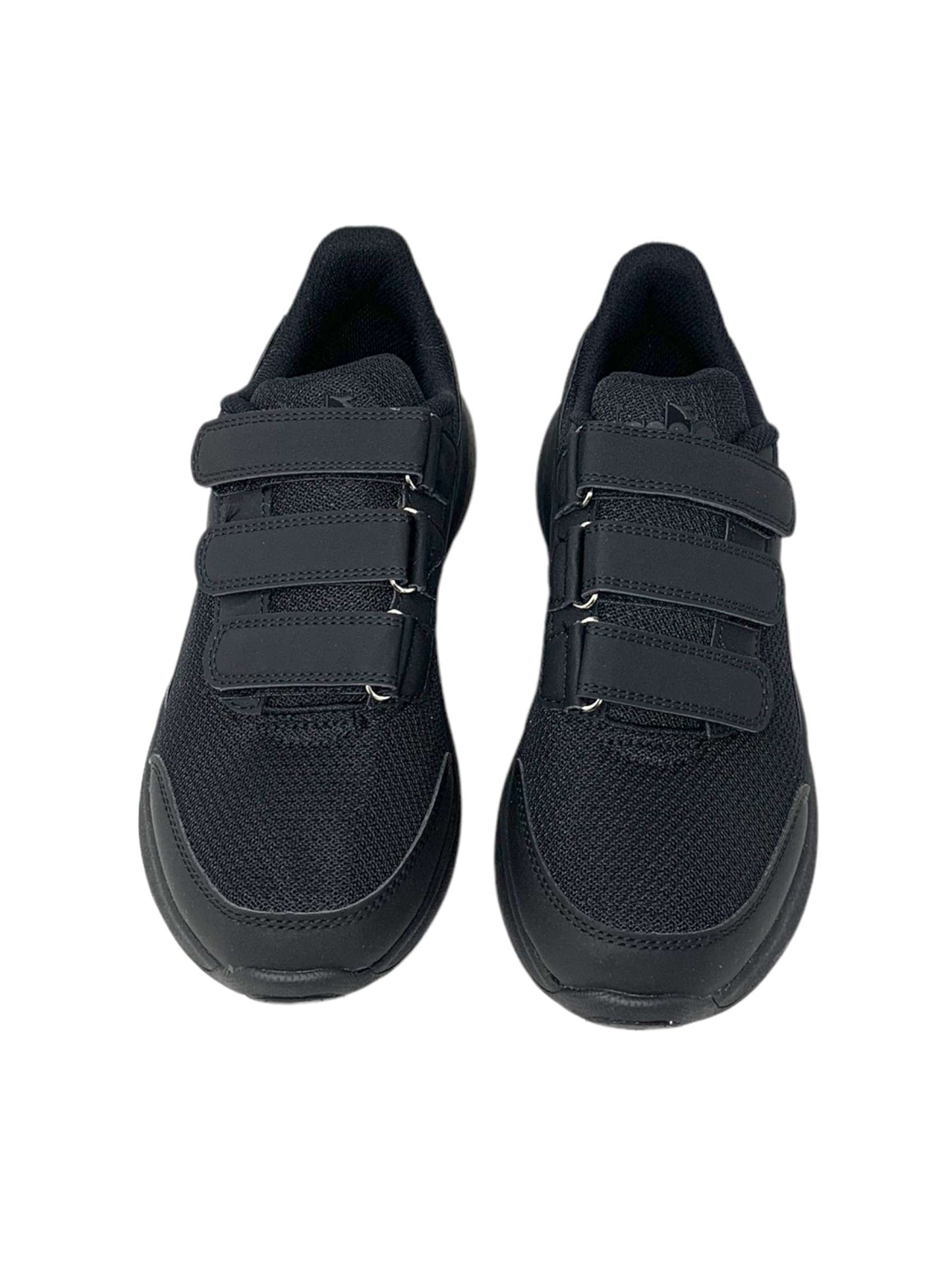 Sneakers DIADORA EAGLE 6 V 101.179079 01 C0200 uomo
