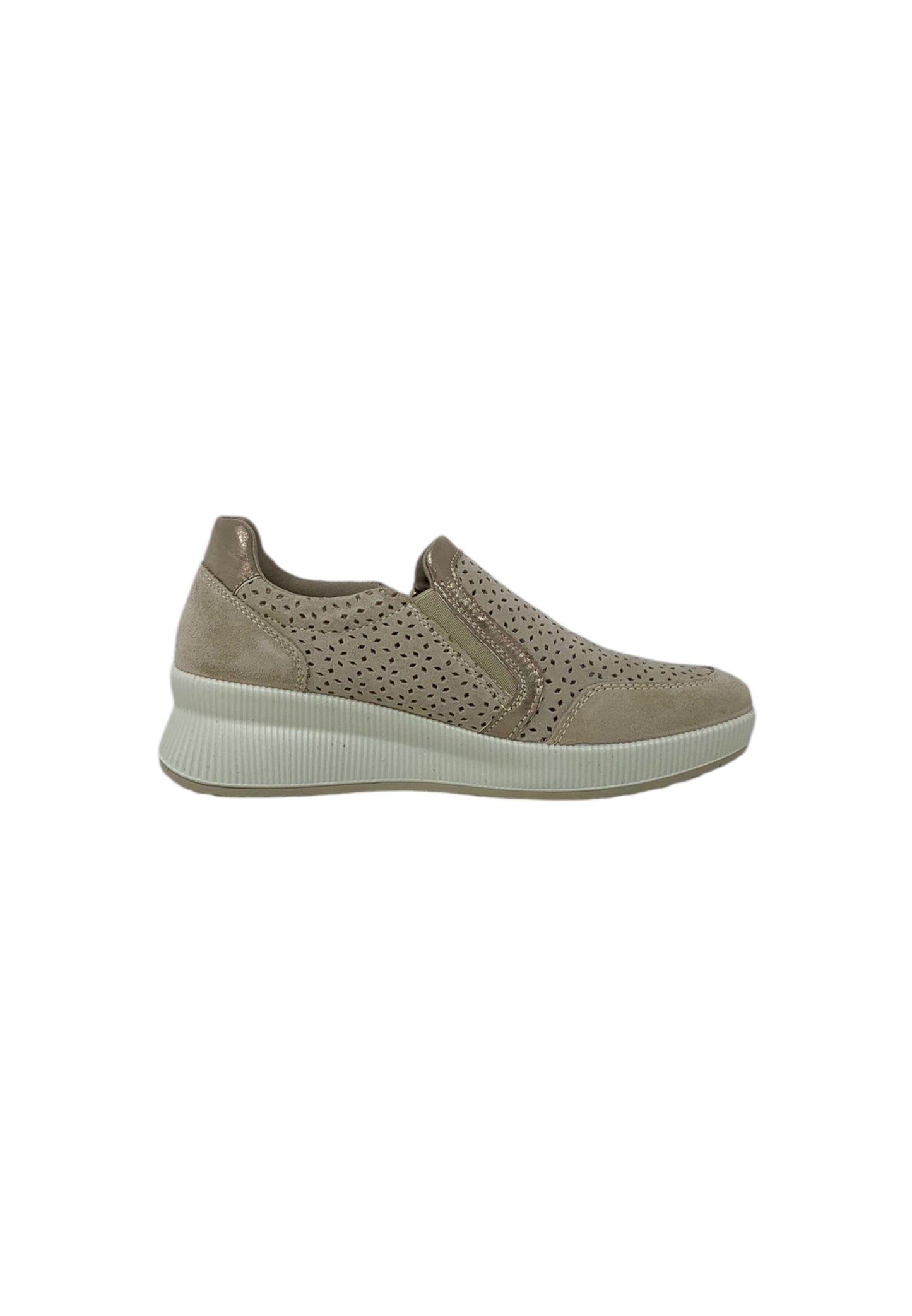 Sneaker Enval Soft 7769133 donna