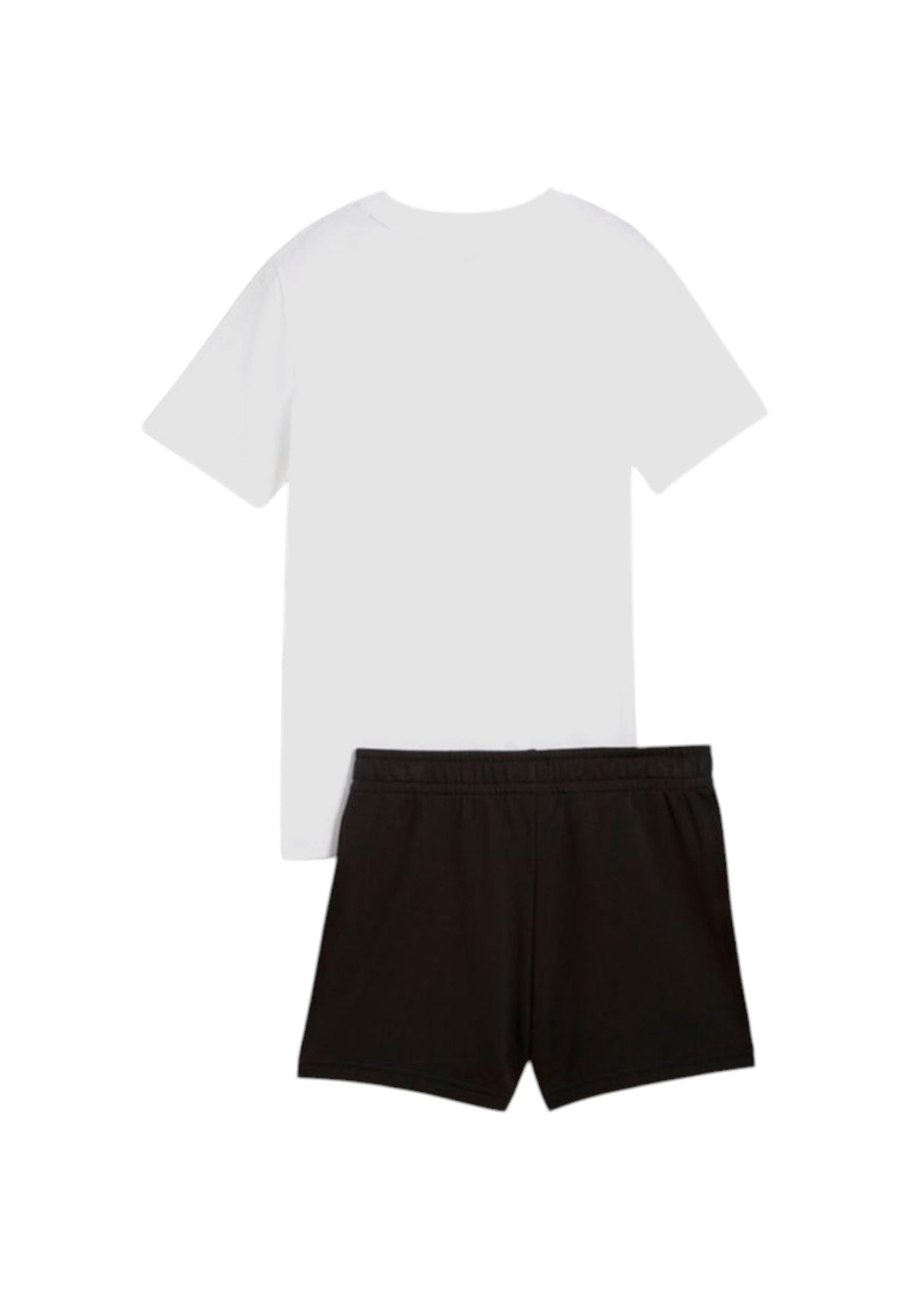 Set Puma 686307 02 Bambina