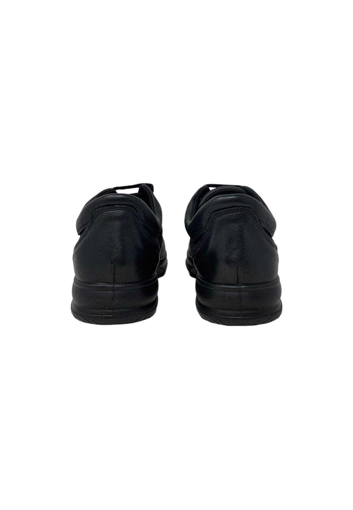 Sneaker Enval Soft 5724000 uomo