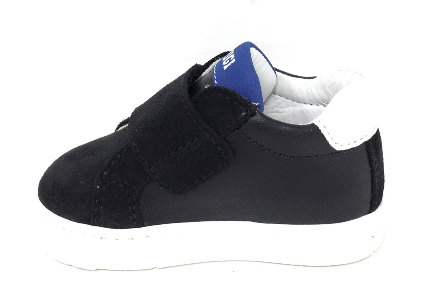 Scarpa da passeggio PRIMIGI 6406000 bambino