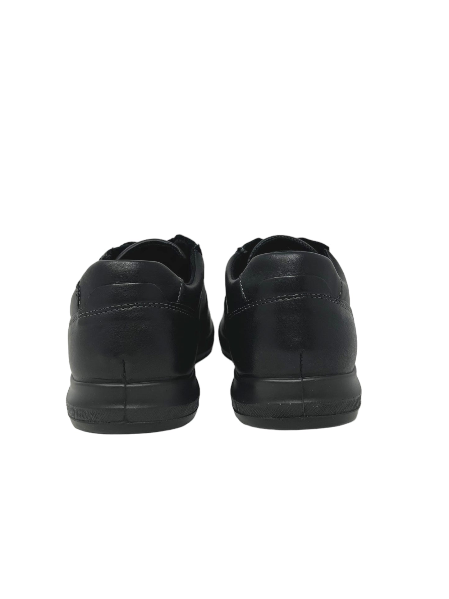 Scarpa con lacci regolabili Enval Soft 3704100 Uomo