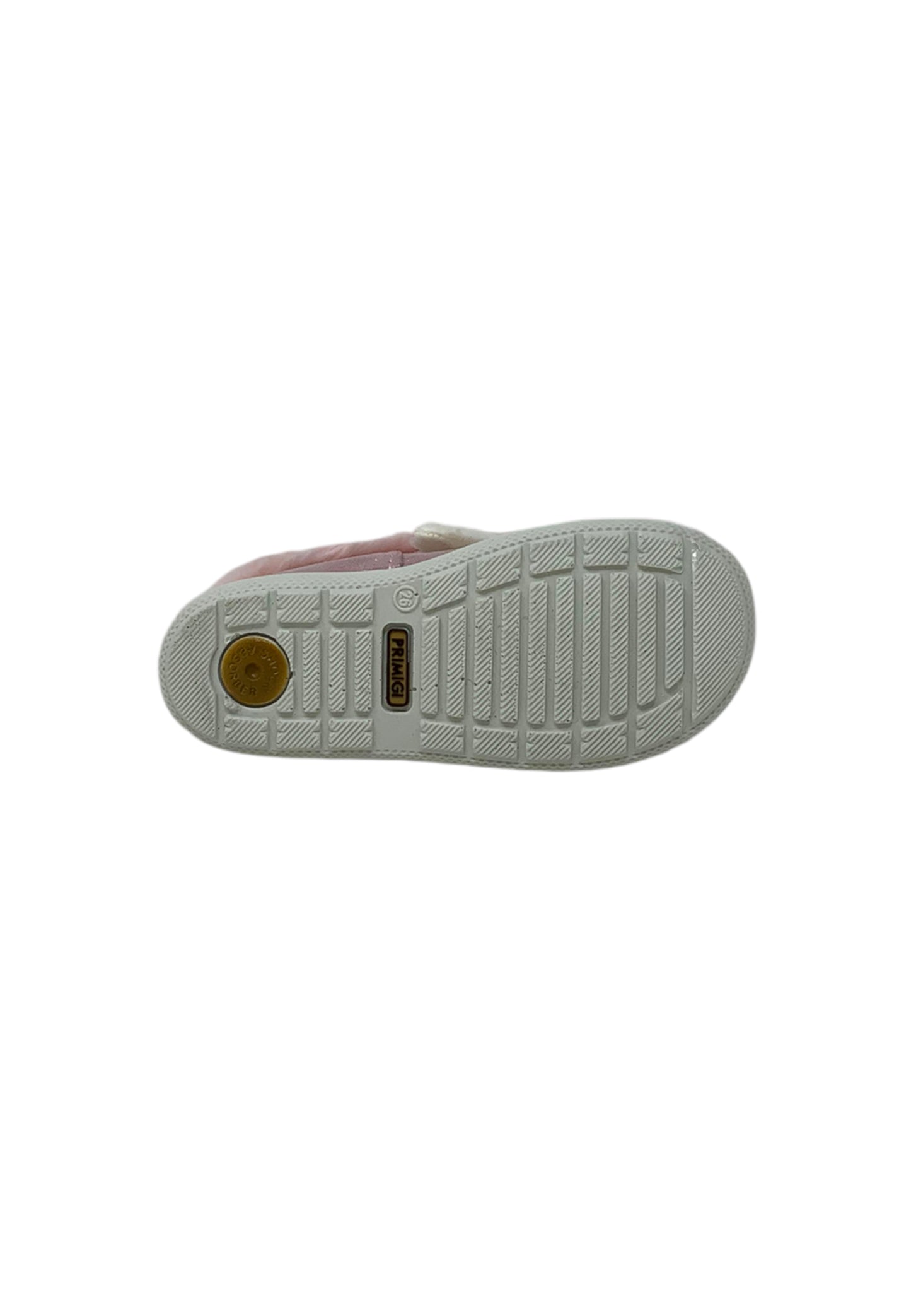 Stivaletto PRIMIGI 6850600 bambina