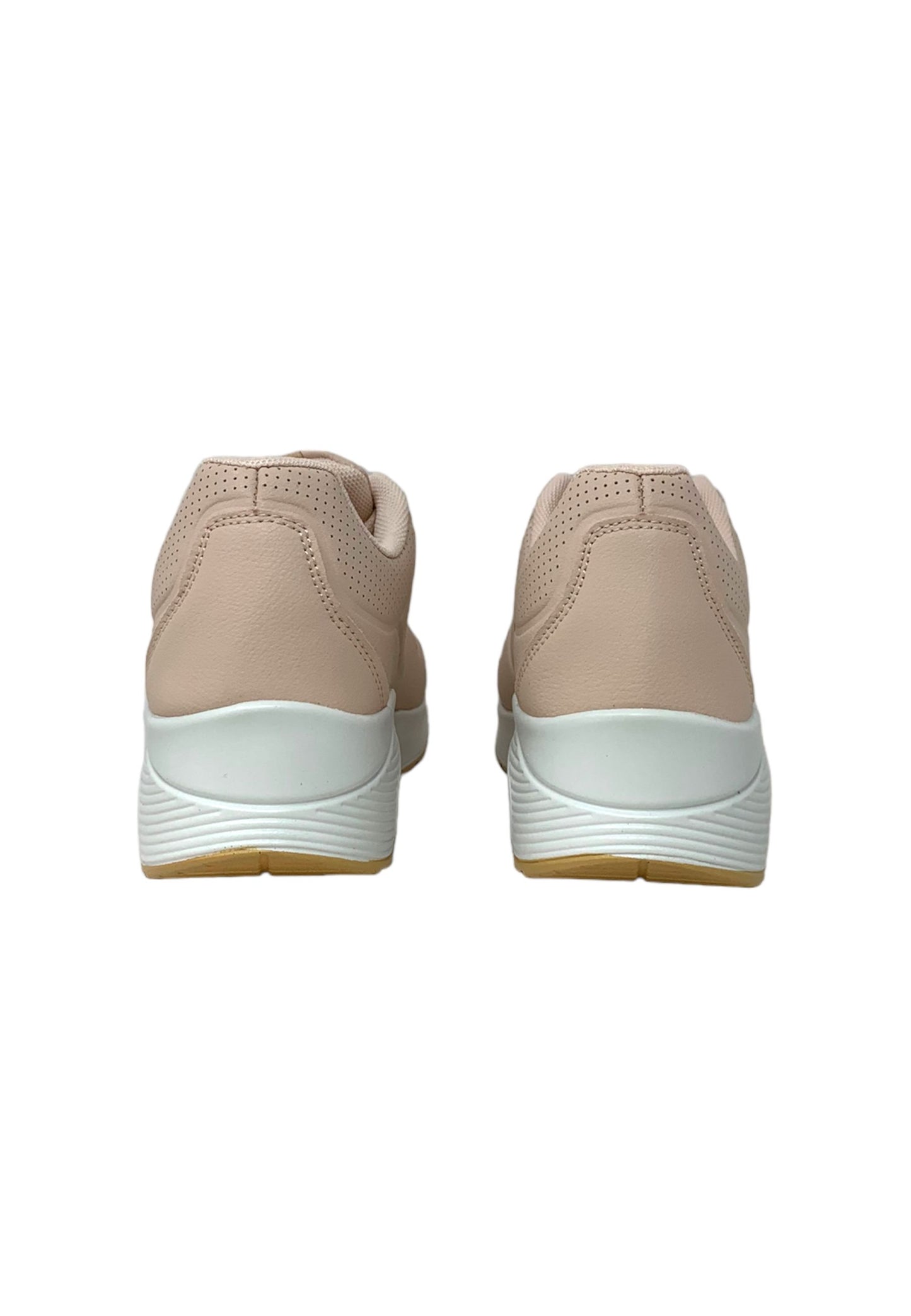 Sneaker EVERLAST EV-222 donna più colori