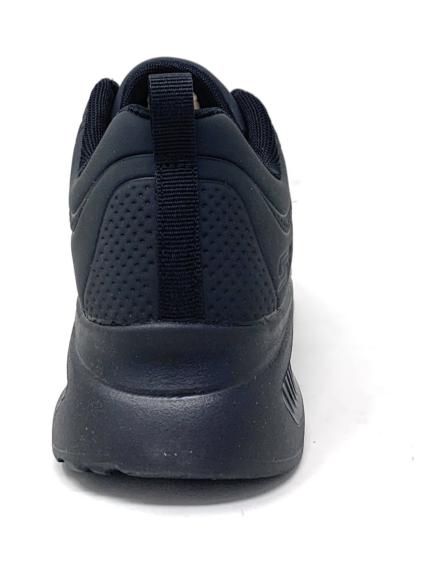 Scarpa da ginnastica SKECHERS 117151/BBK DONNA