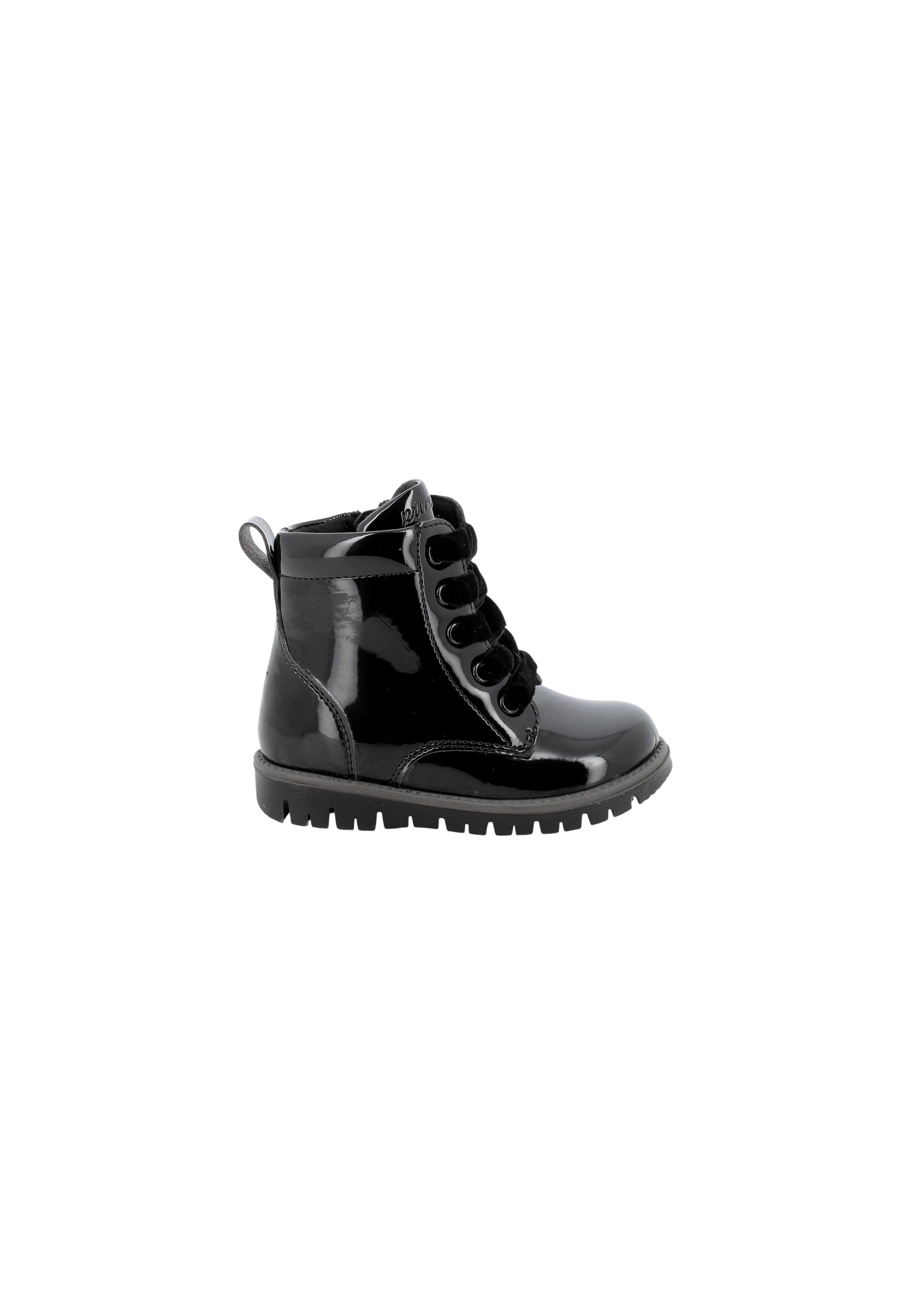 Anfibio PRIMIGI 8850211 bambina