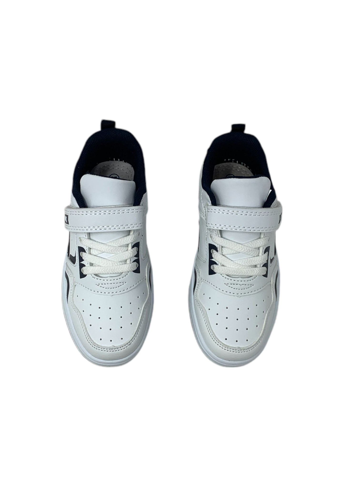 Sneakers PRIMIGI 6968022 Bambino