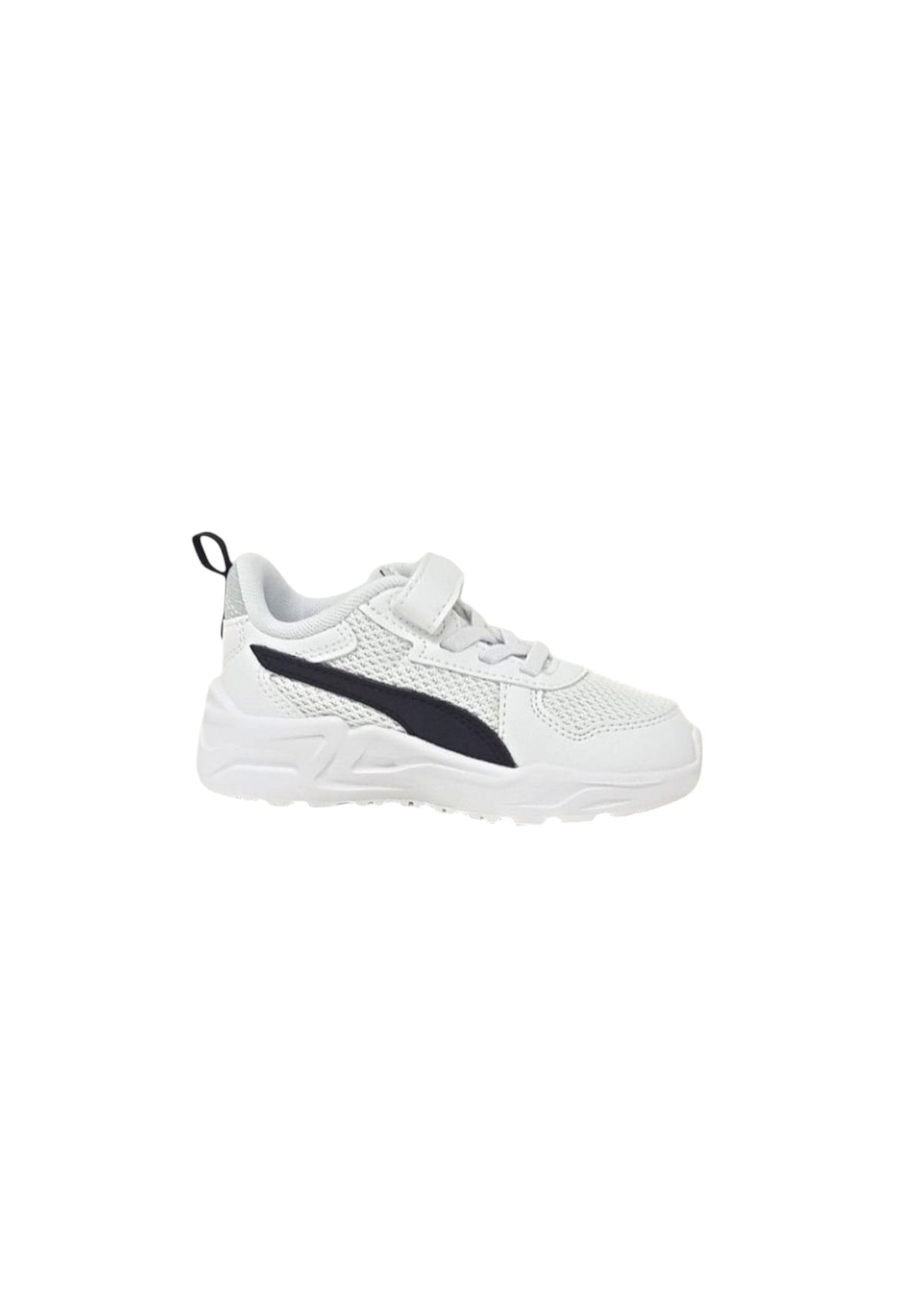 Sneaker PUMA Trinity Lite AC+ Inf 391481 02 bambino