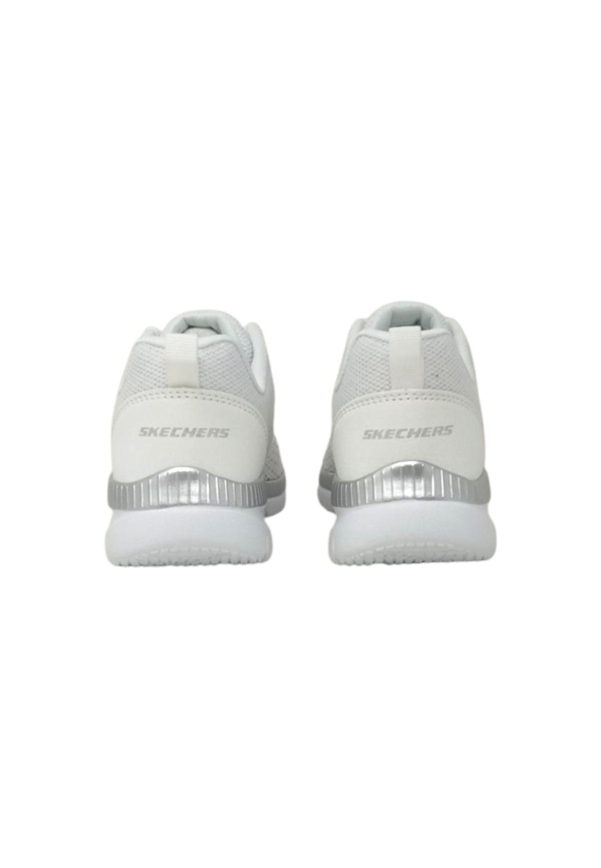 Sneaker Skechers Bountiful - Quick path 12607/WSL Donna