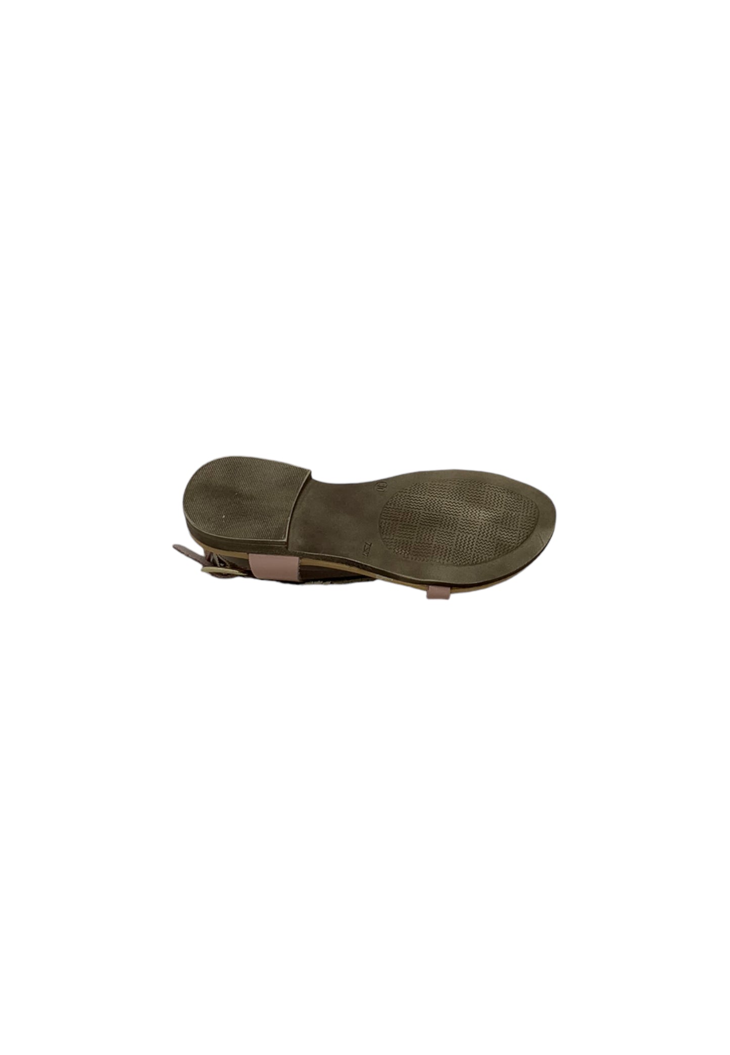 Sandali PRIMIGI 3929611 bambina