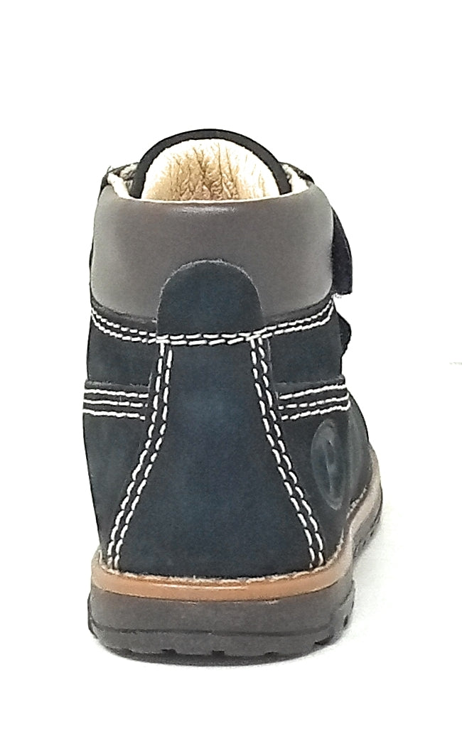 Scarpa da passeggio PRIMIGI 8410600 Bambino