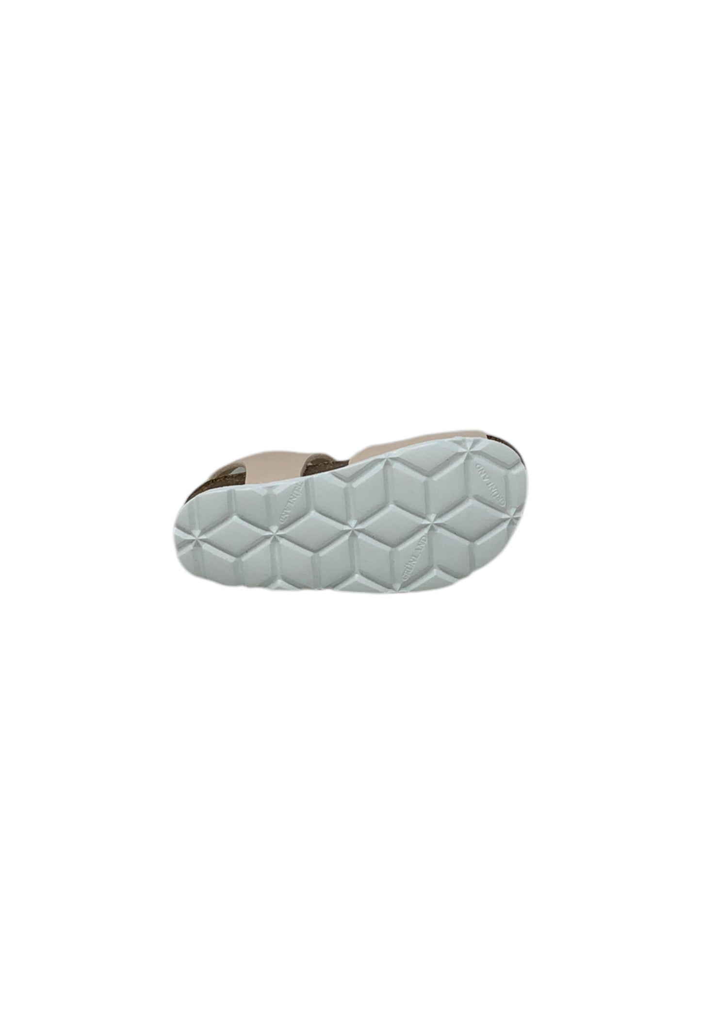 Sandalo GRUNLAND Junior ARIA SB0027-40 PESCA Bambina