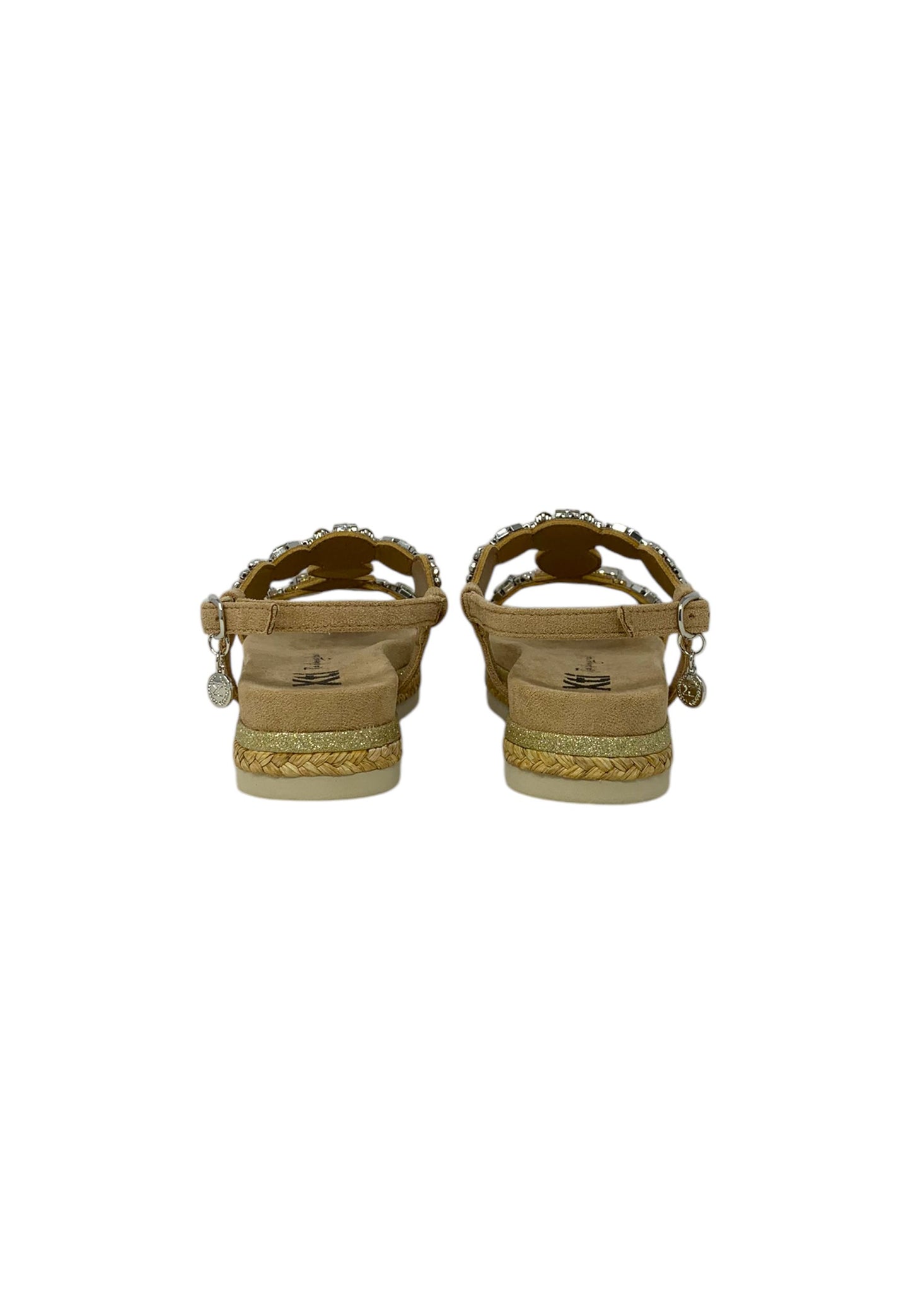 Sandali XTI 143996 BEIGE donna