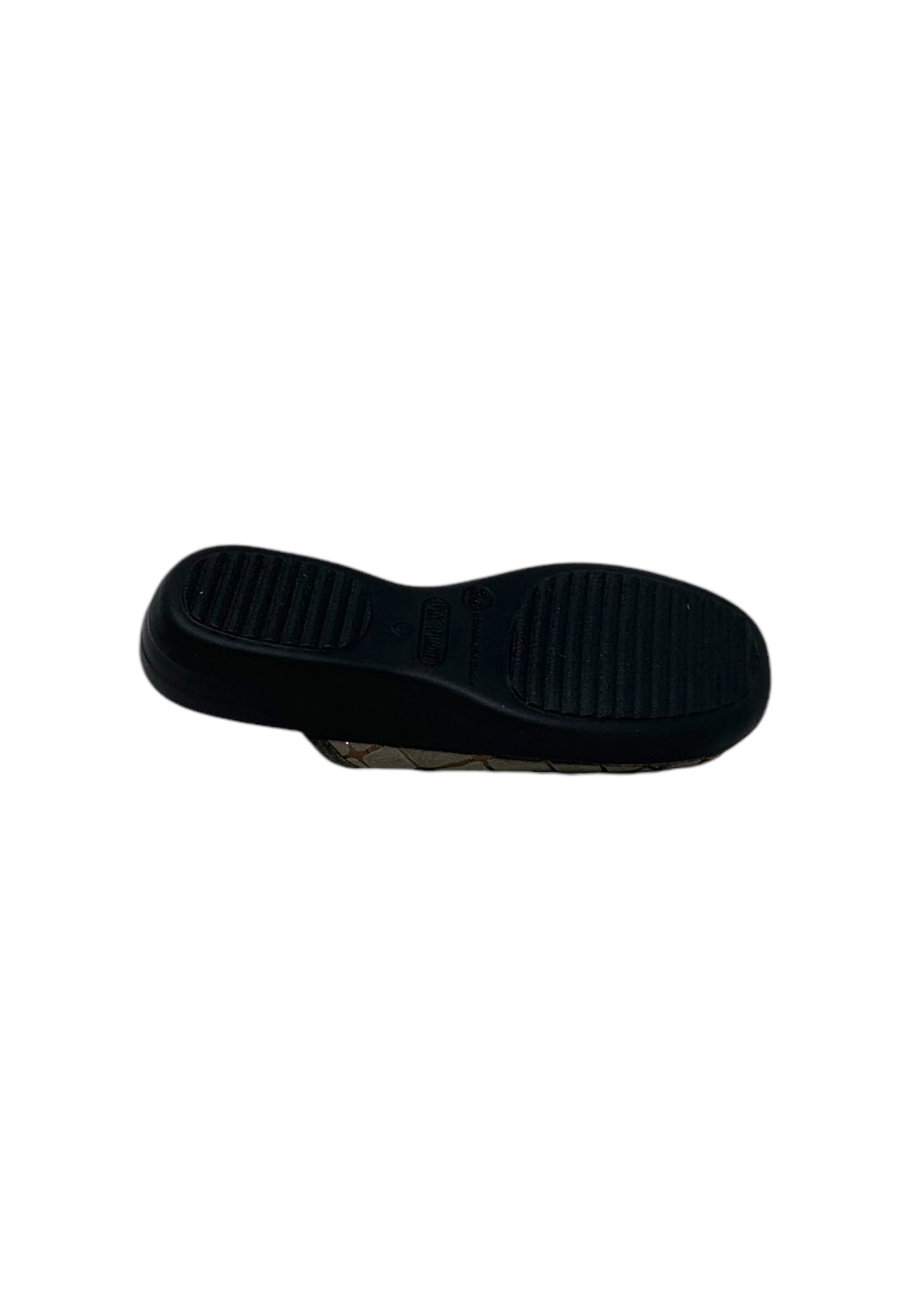 Pantofola FLYFLOT P3 W36 LE ROVERE donna