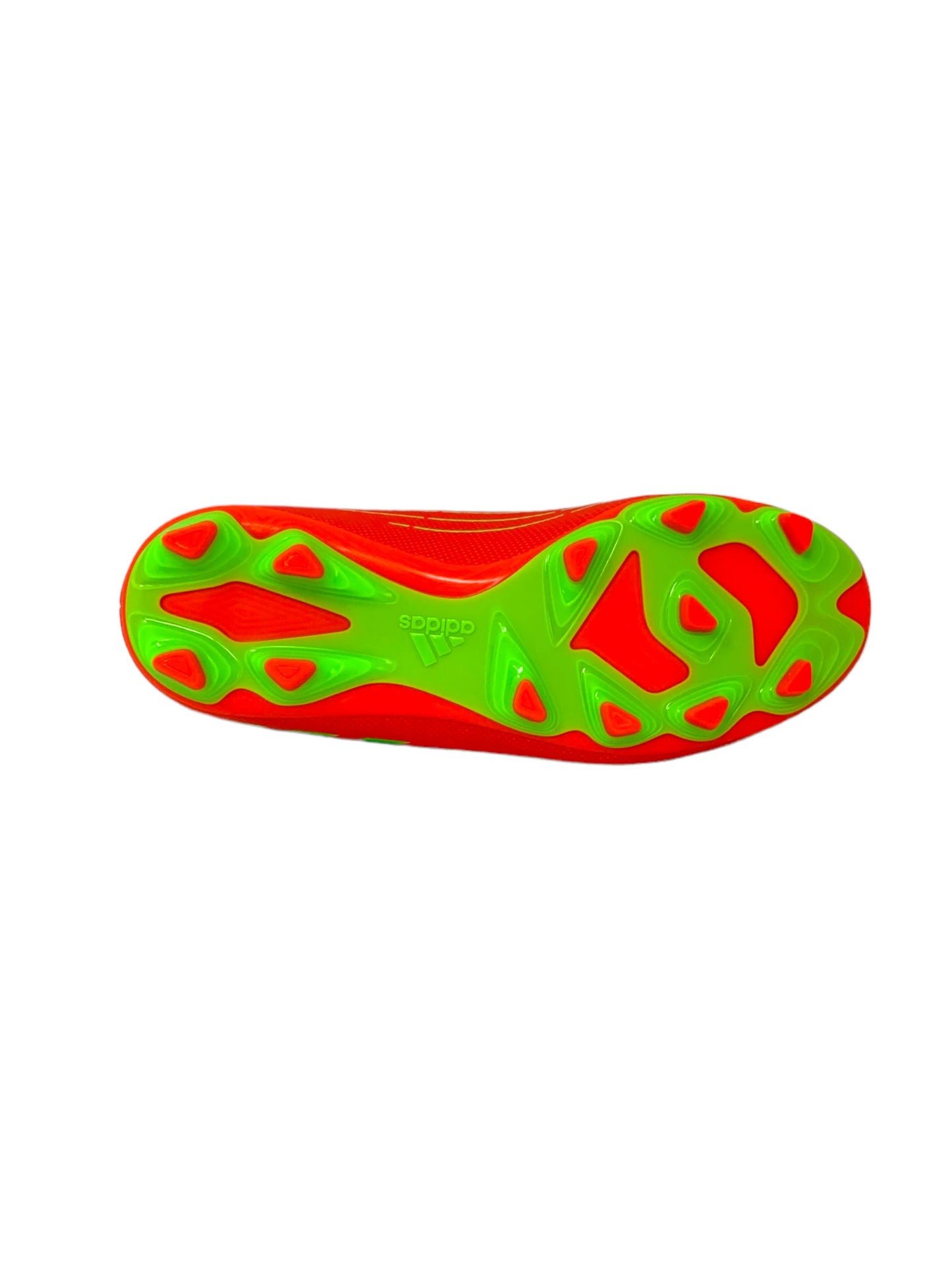 Scarpa da calcio ADIDAS PREDATOR EDGE.4 GW0970 RAGAZZO