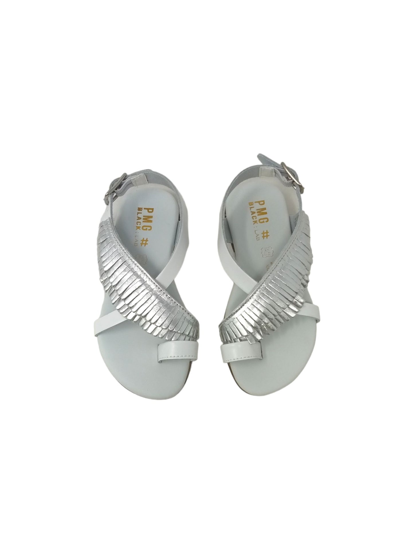 Sandali PRIMIGI 3929600 bambina