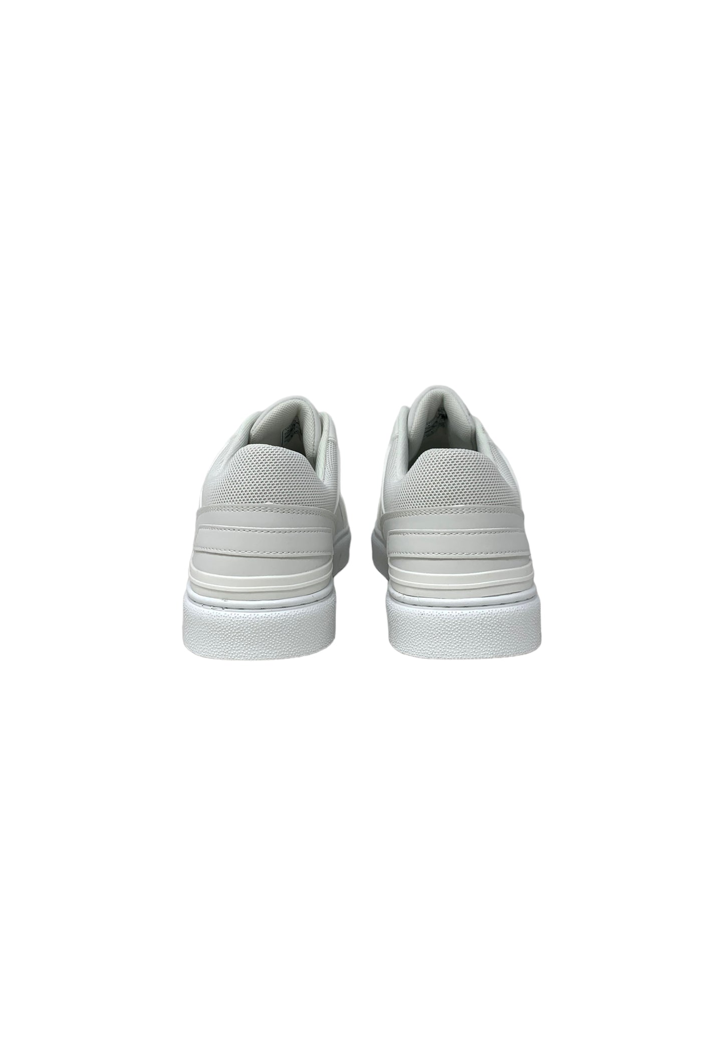 SNEAKER XTI 142562 BLANCO uomo