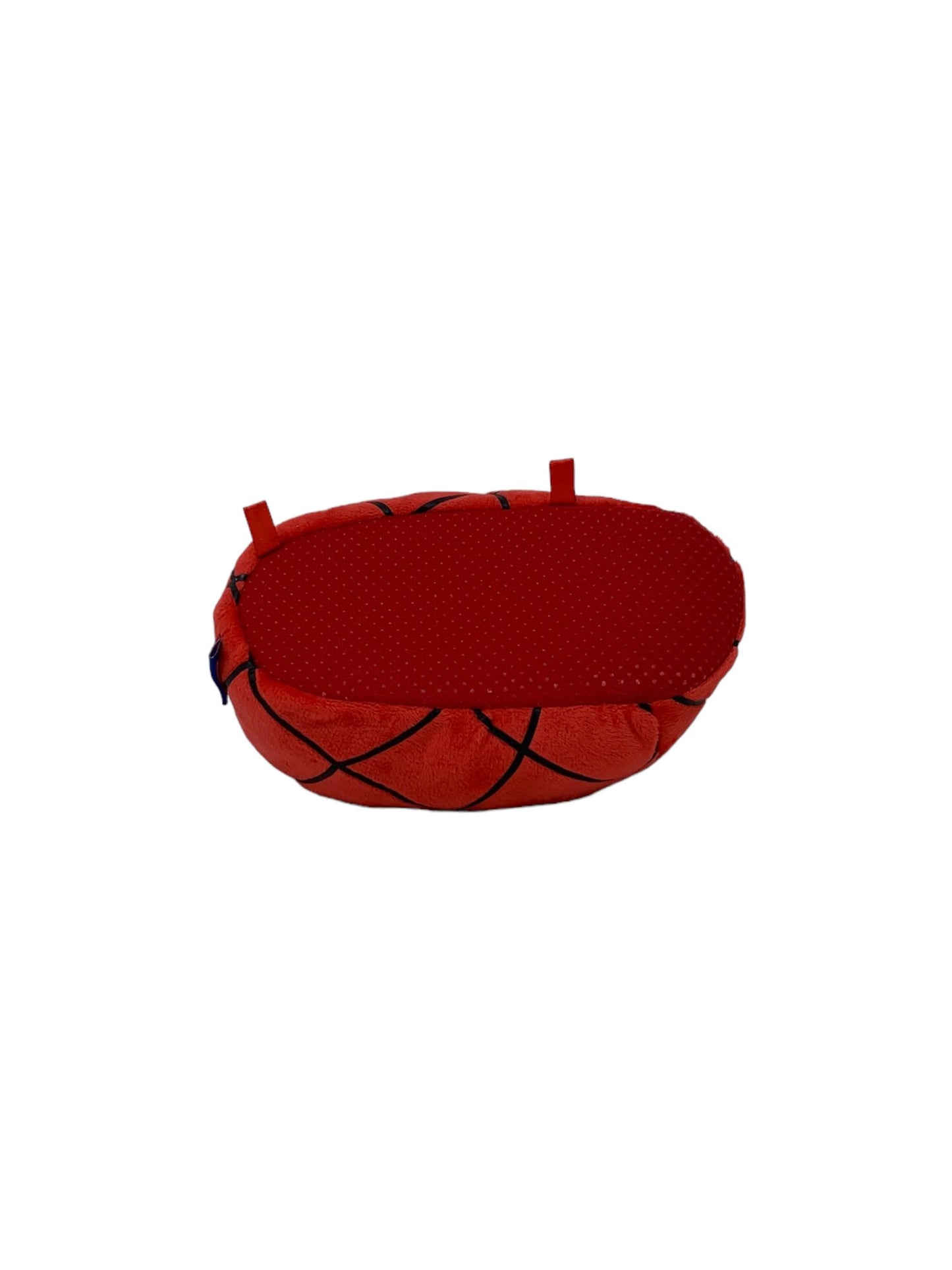 MOPPINA MARVEL SPIDER-MAN DE FONSECA DE.TEVERE CK91 bambino