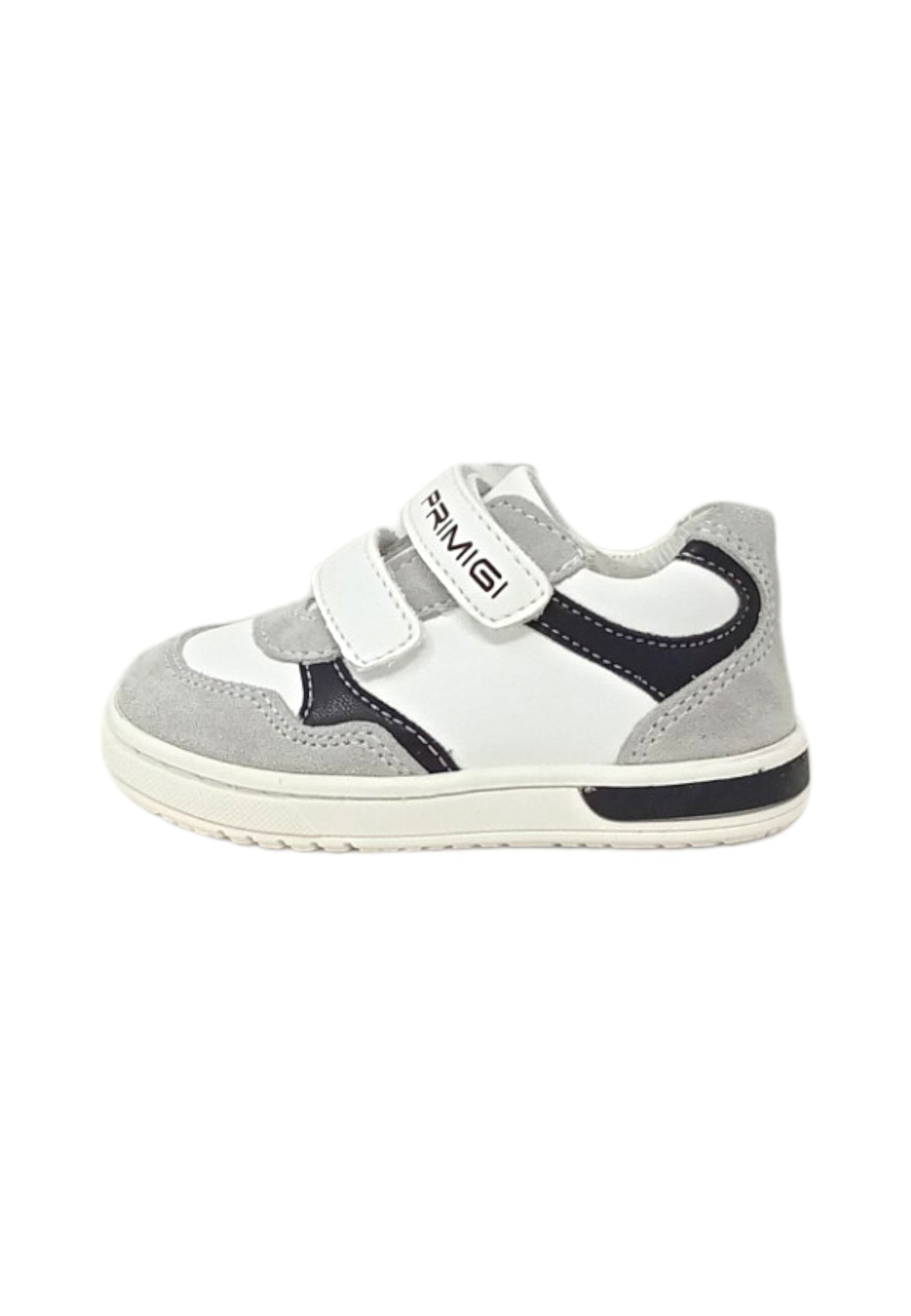 Sneakers PRIMIGI 5905011 bambino