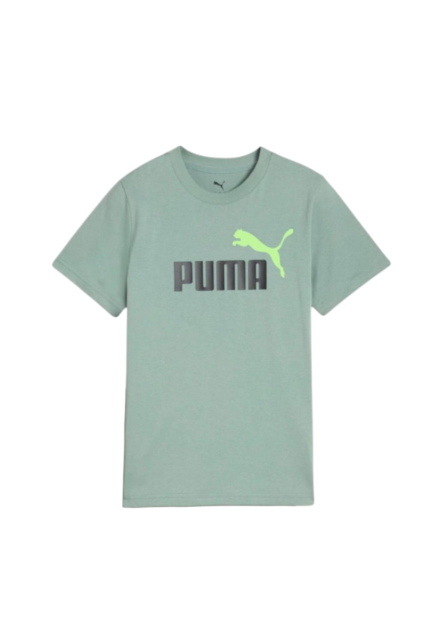 Set Puma 686298 30 Bambino