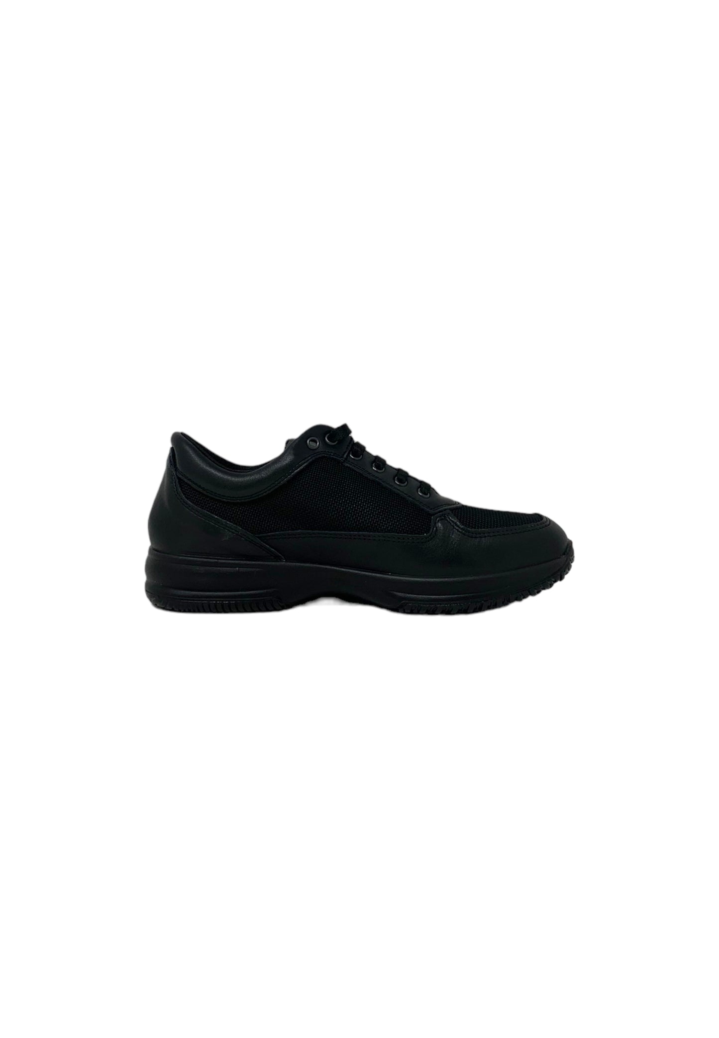 Sneaker Enval Soft 5724000 uomo