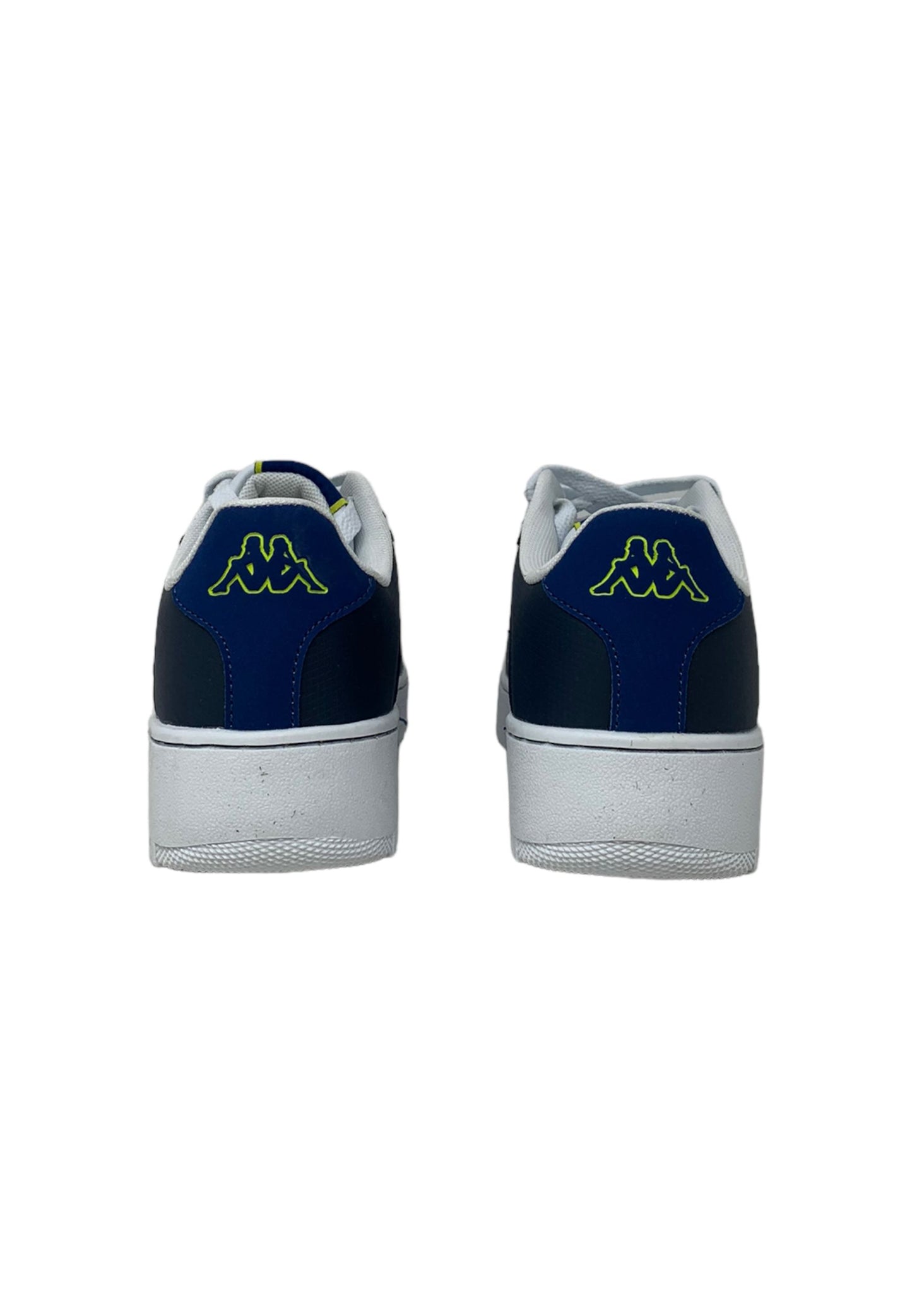 Sneaker KAPPA LOGO MASERTA 32193CW A7V Ragazzo/Uomo