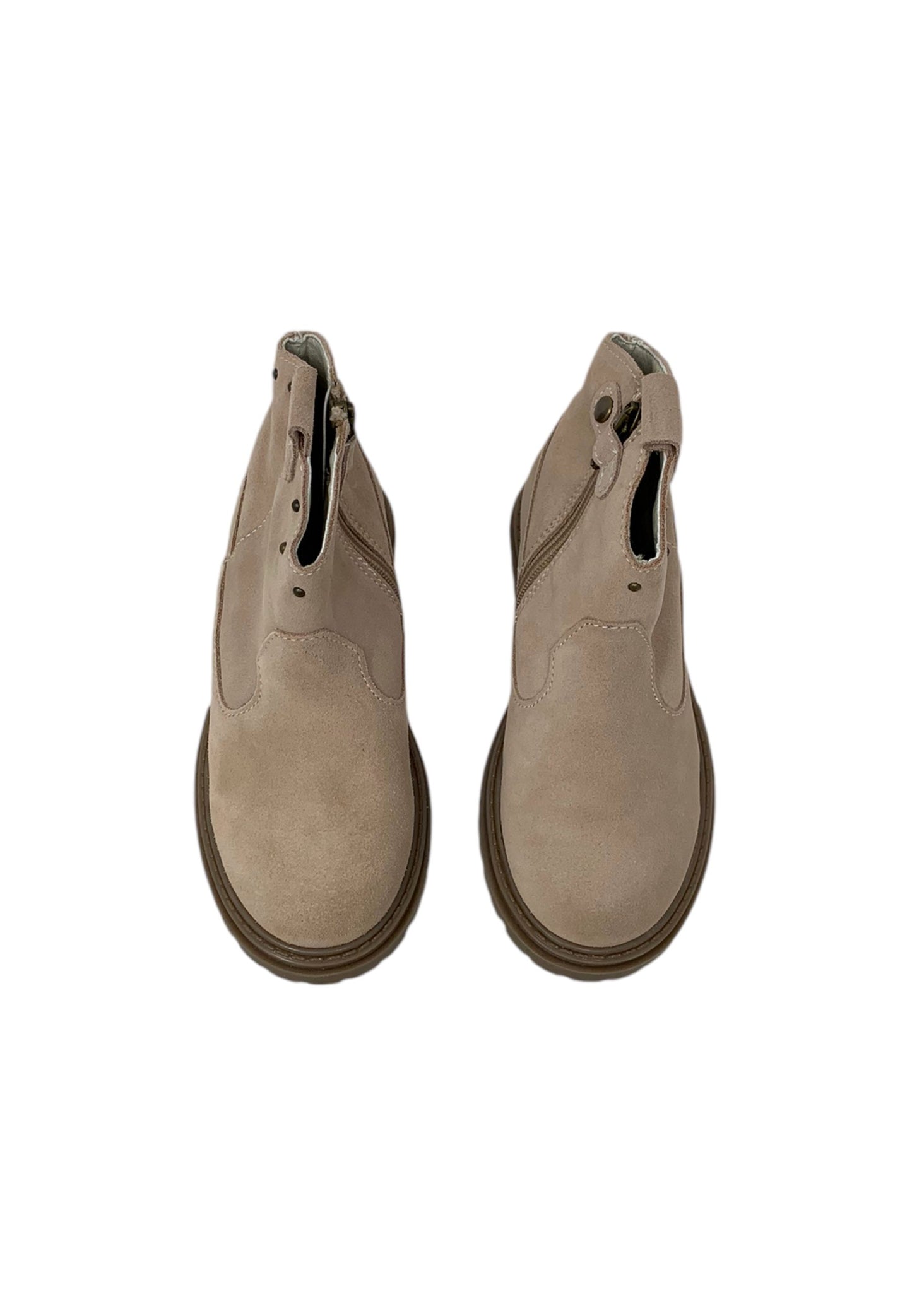 Stivaletto PRIMIGI 6909800 bambina