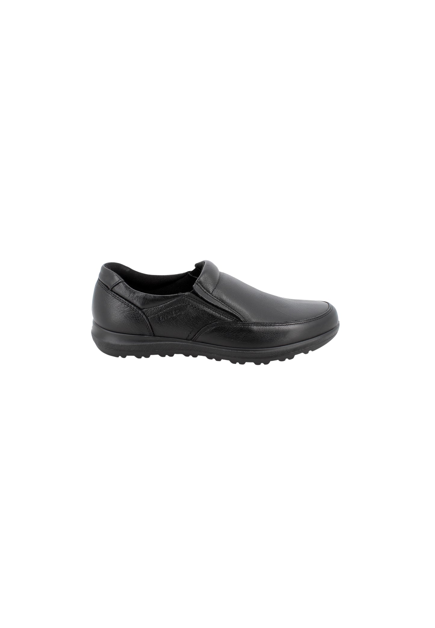 Sneaker Enval Soft 8722500 Uomo
