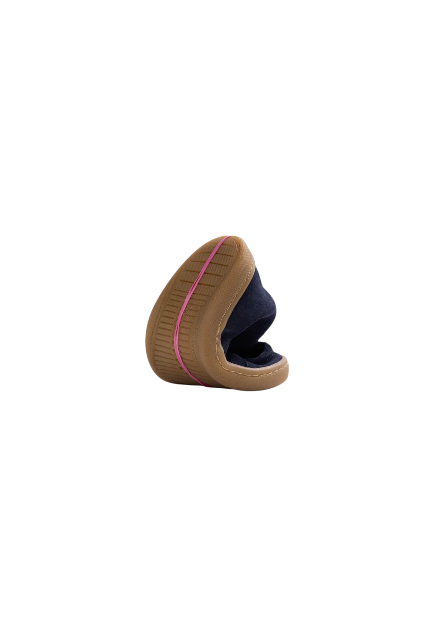 Polacchine Gioseppo 80500 NAVY Bambino