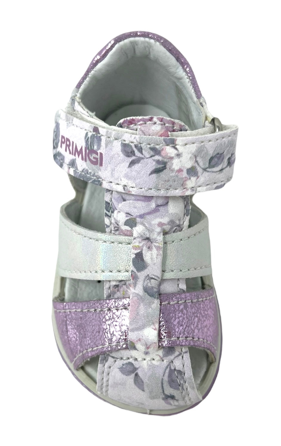 scarpe da passeggio PRIMIGI 1862566 bambino