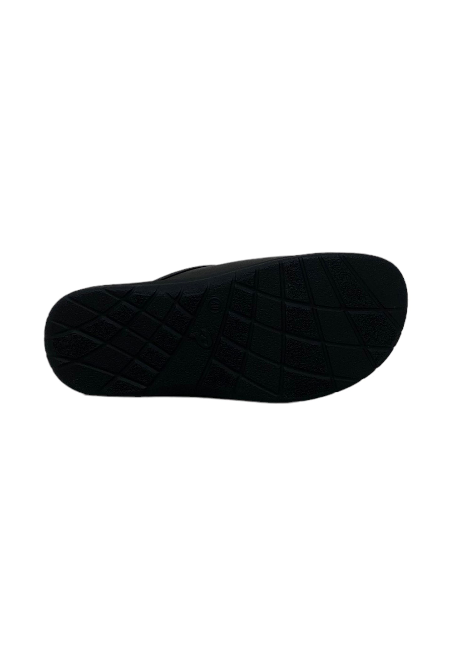Pantofola ARIZONA PATRIZIA UA40 T.MORO uomo