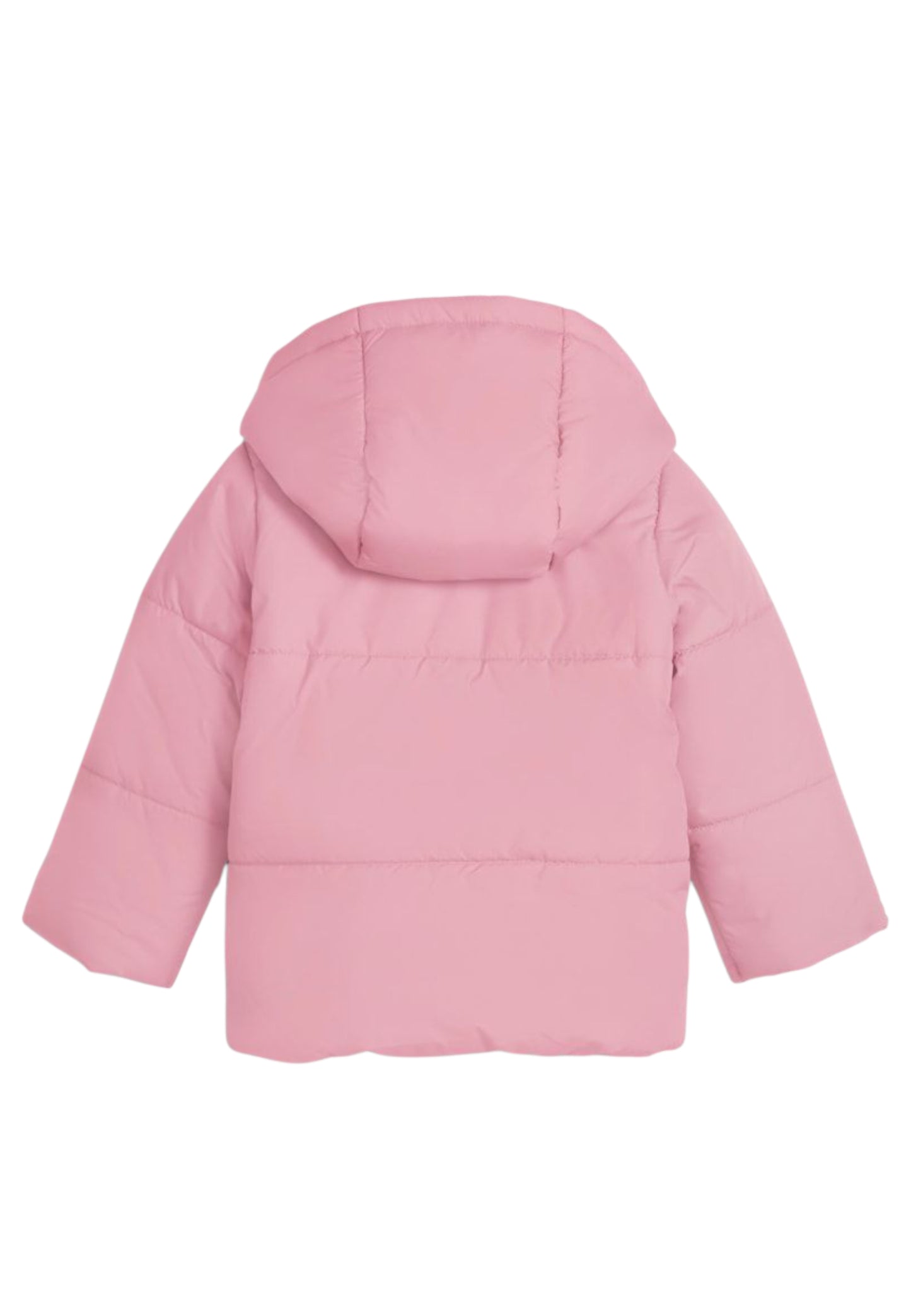 Giubbino Puma 688402 65 Bambina