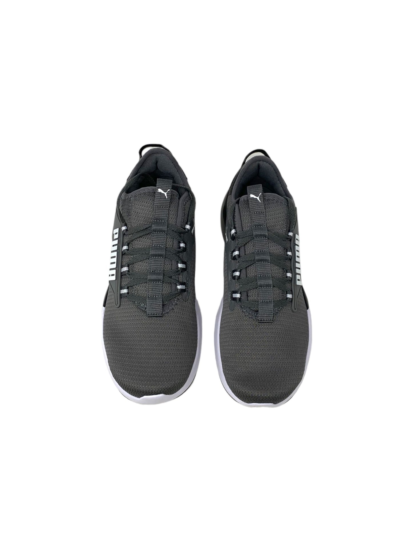 Sneaker PUMA Retalite 2 376676 03 UOMO