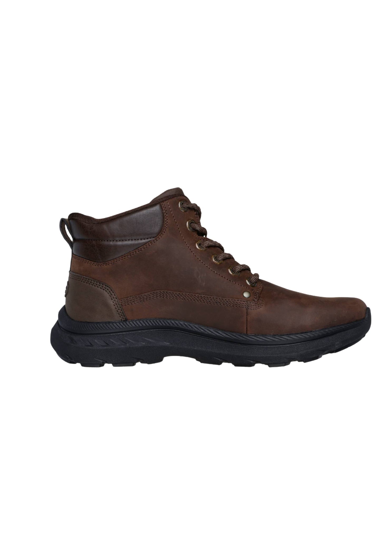 Scarponcini da trekking Skechers Pollard - Waylon 205333/COC Uomo