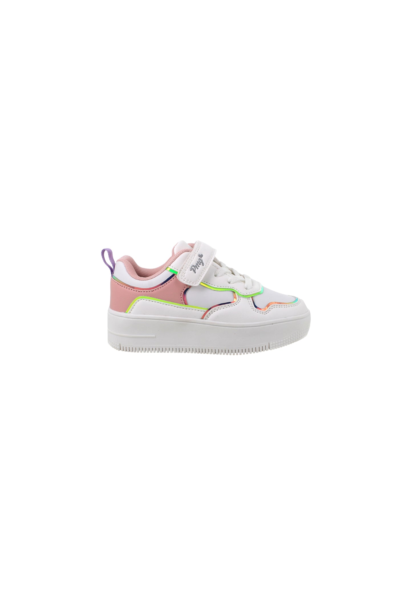 Sneakers PRIMIGI 8974033 bambina