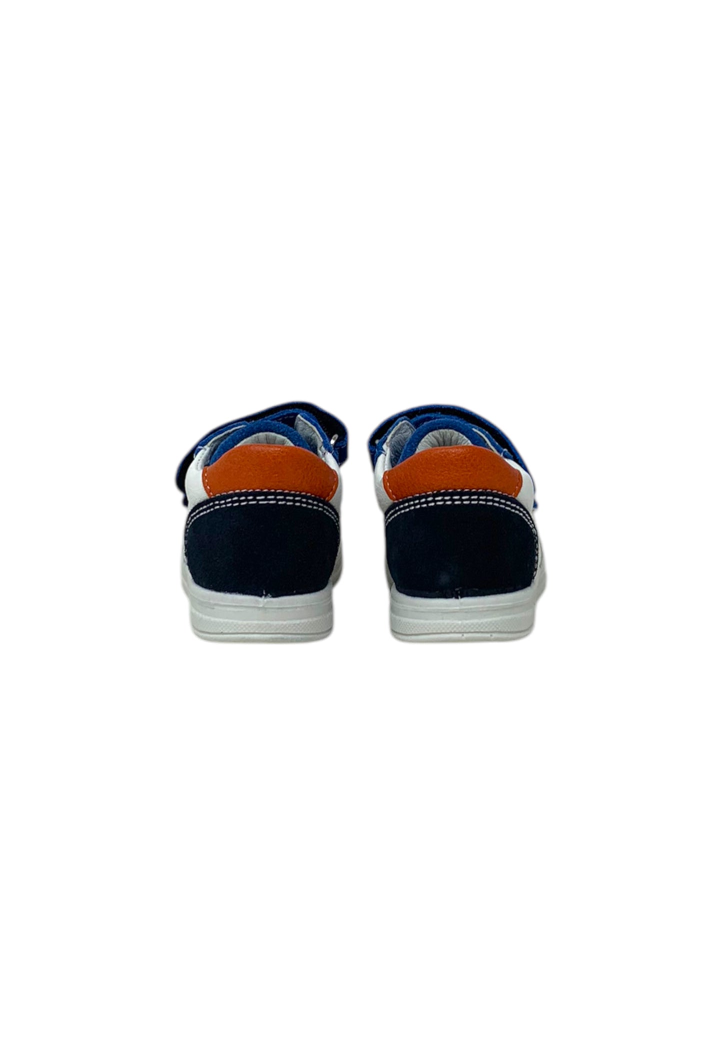 Sneakers PRIMIGI 7855000 bambino