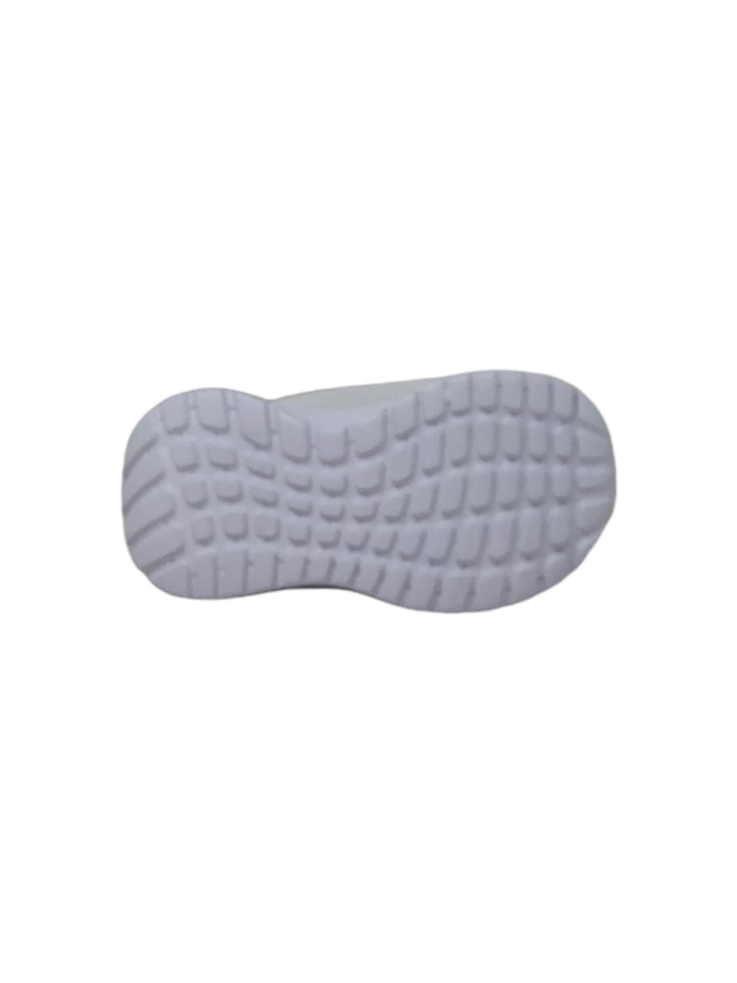 Sneakers ADIDAS TENSAUR RUN 2.0 CF I HQ1259 Bambino