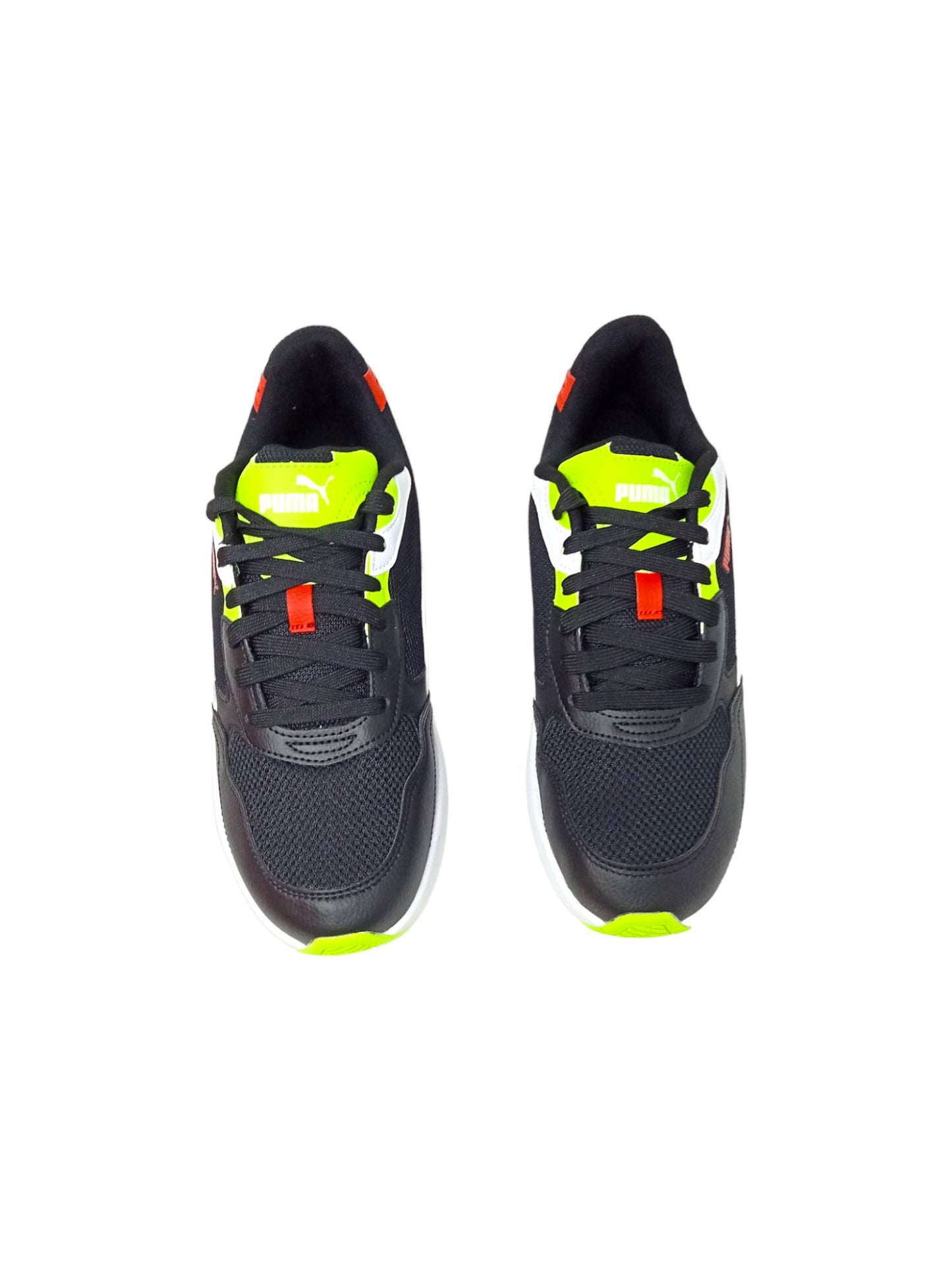 Sneakers PUMA X-RAY SPEED LITE 384639 21 UOMO